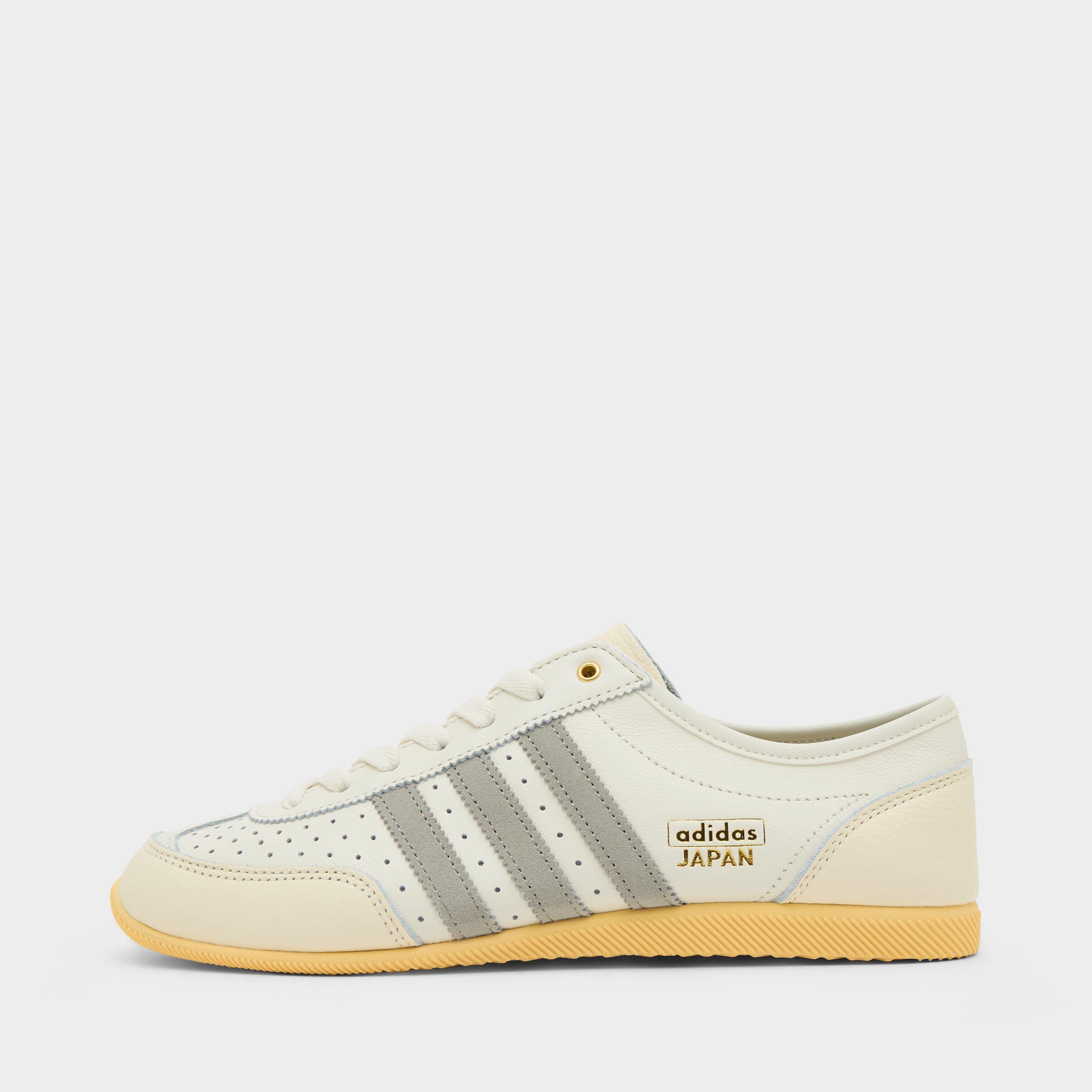 adidas Originals Japan Decon Women's