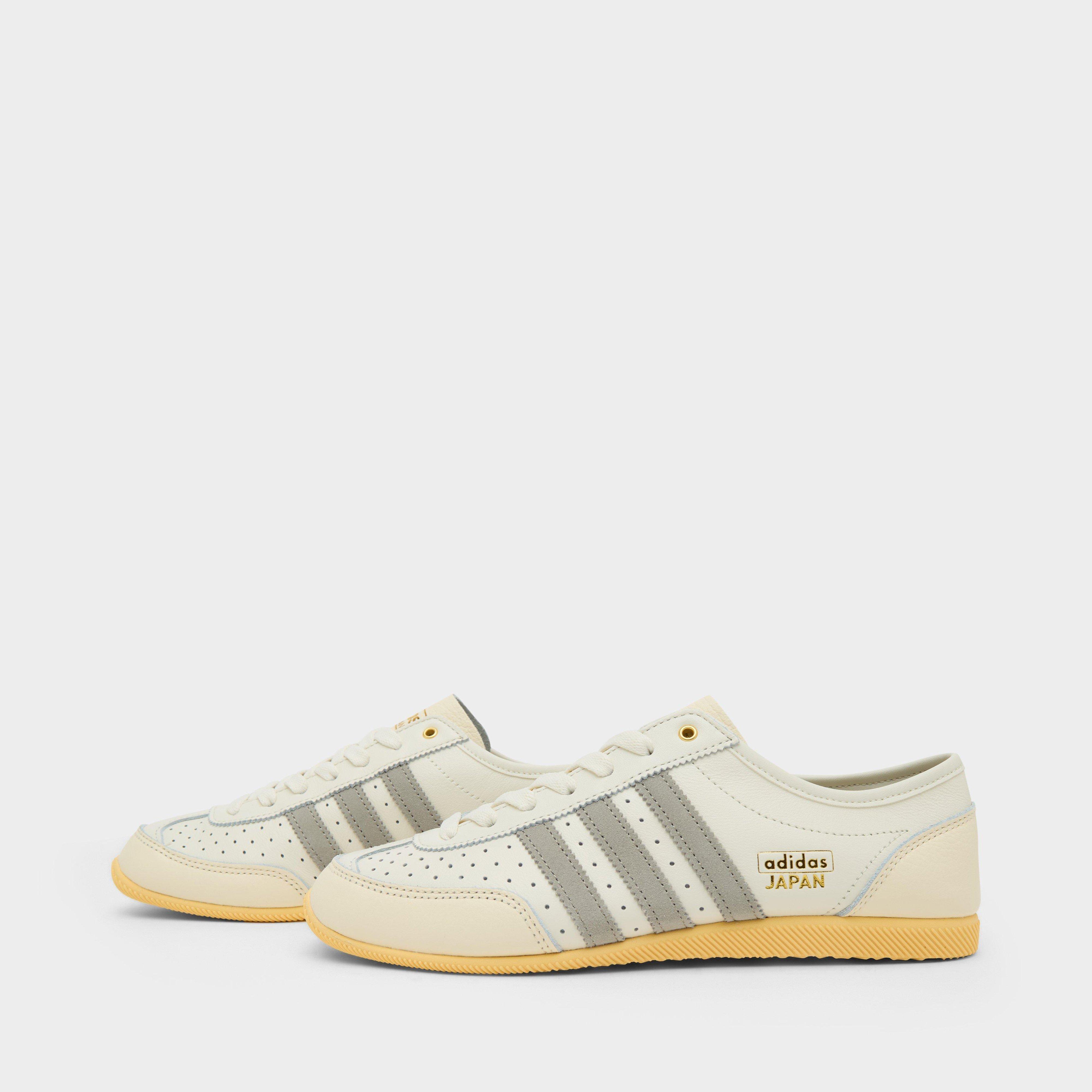 adidas Originals Japan Decon Women's