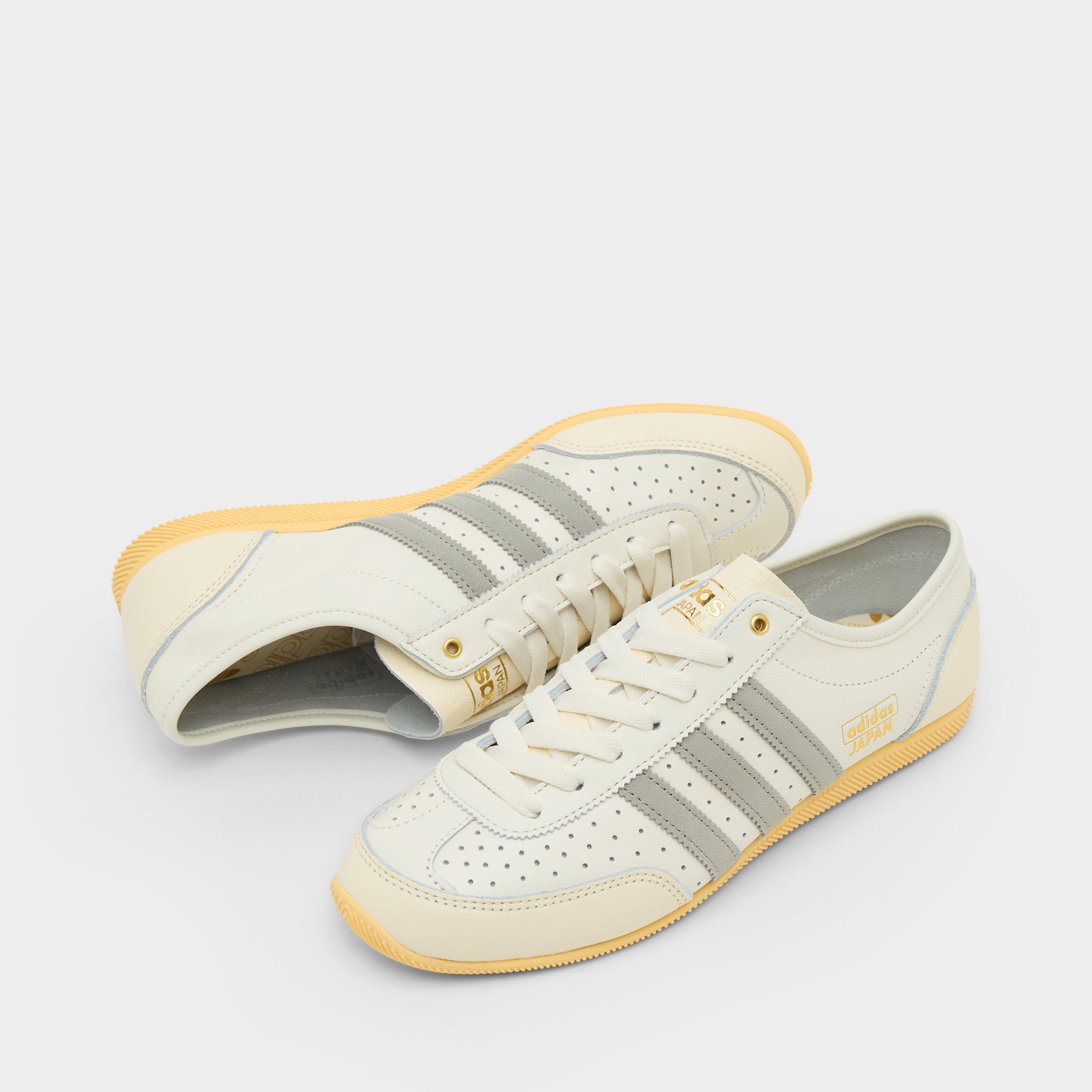 adidas Originals Japan Decon Women's