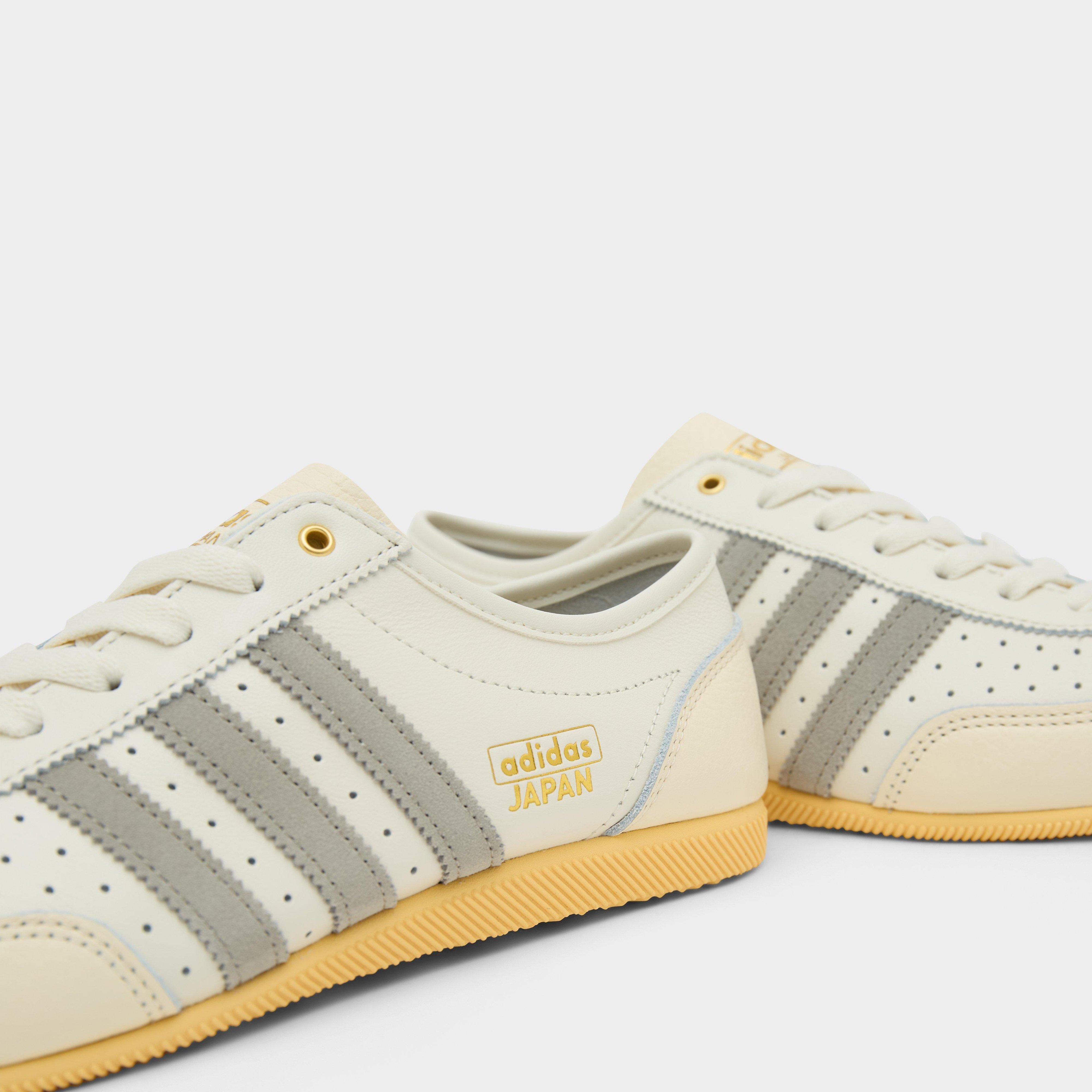 adidas Originals Japan Decon Women's