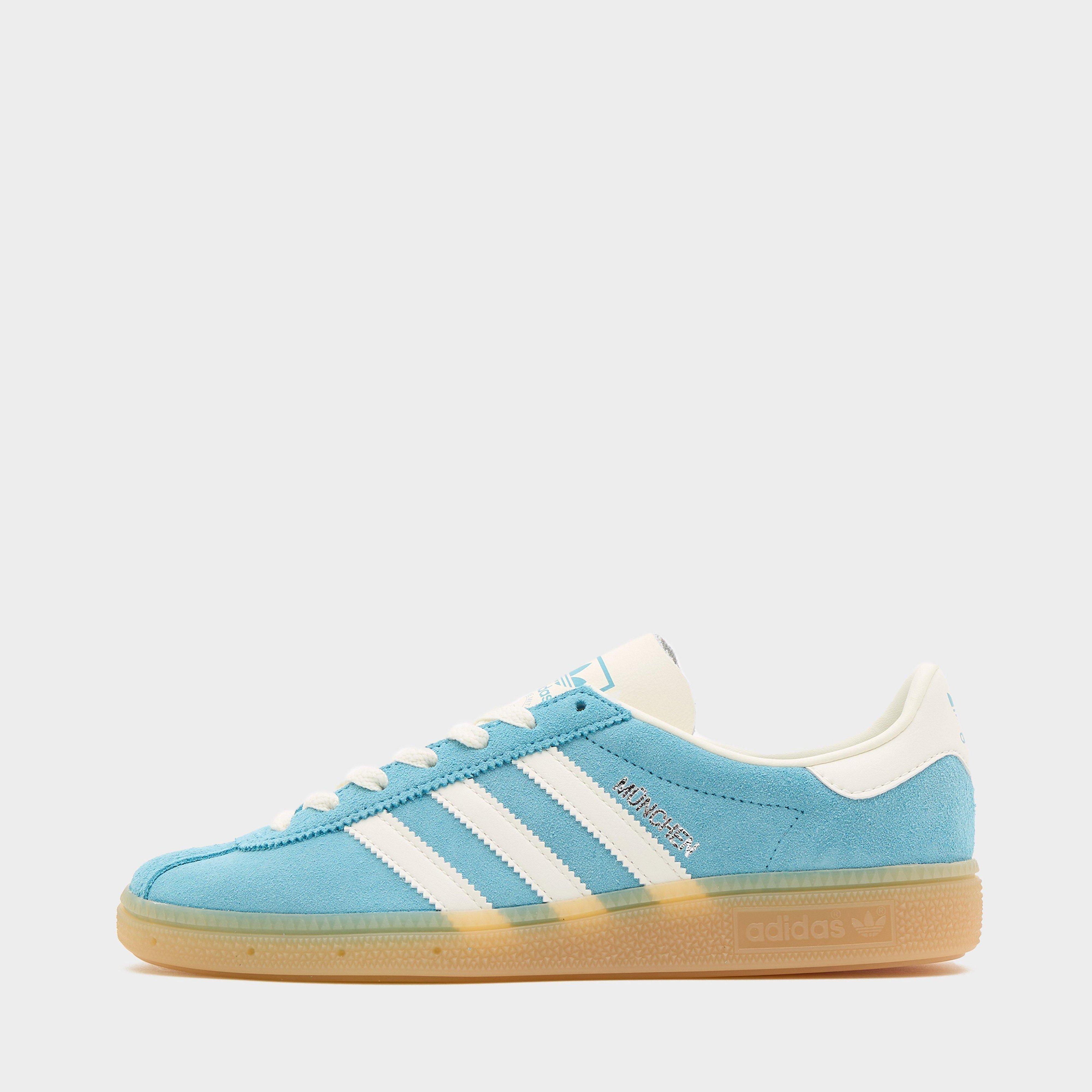 adidas Originals Munchen Women's