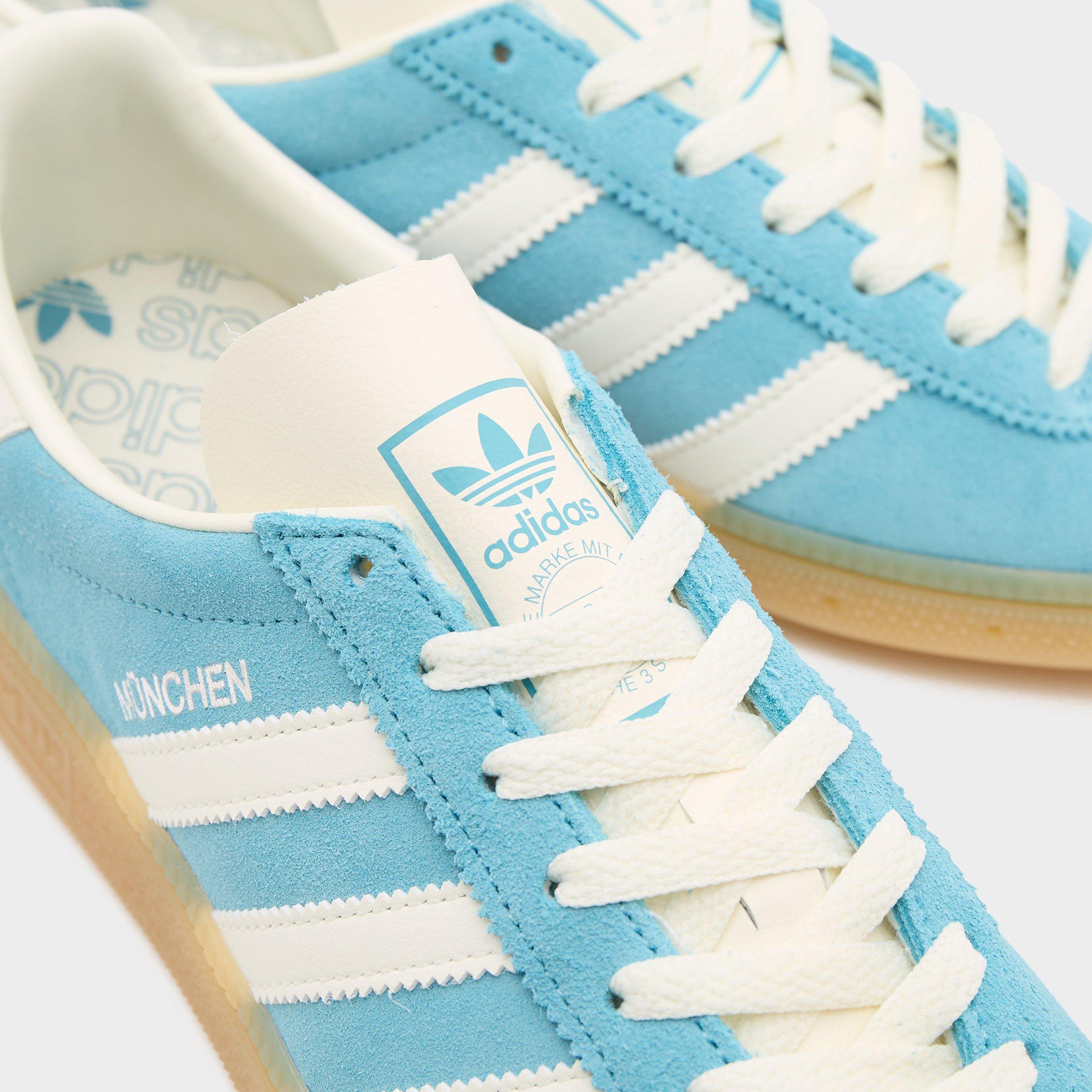 adidas Originals Munchen Women's
