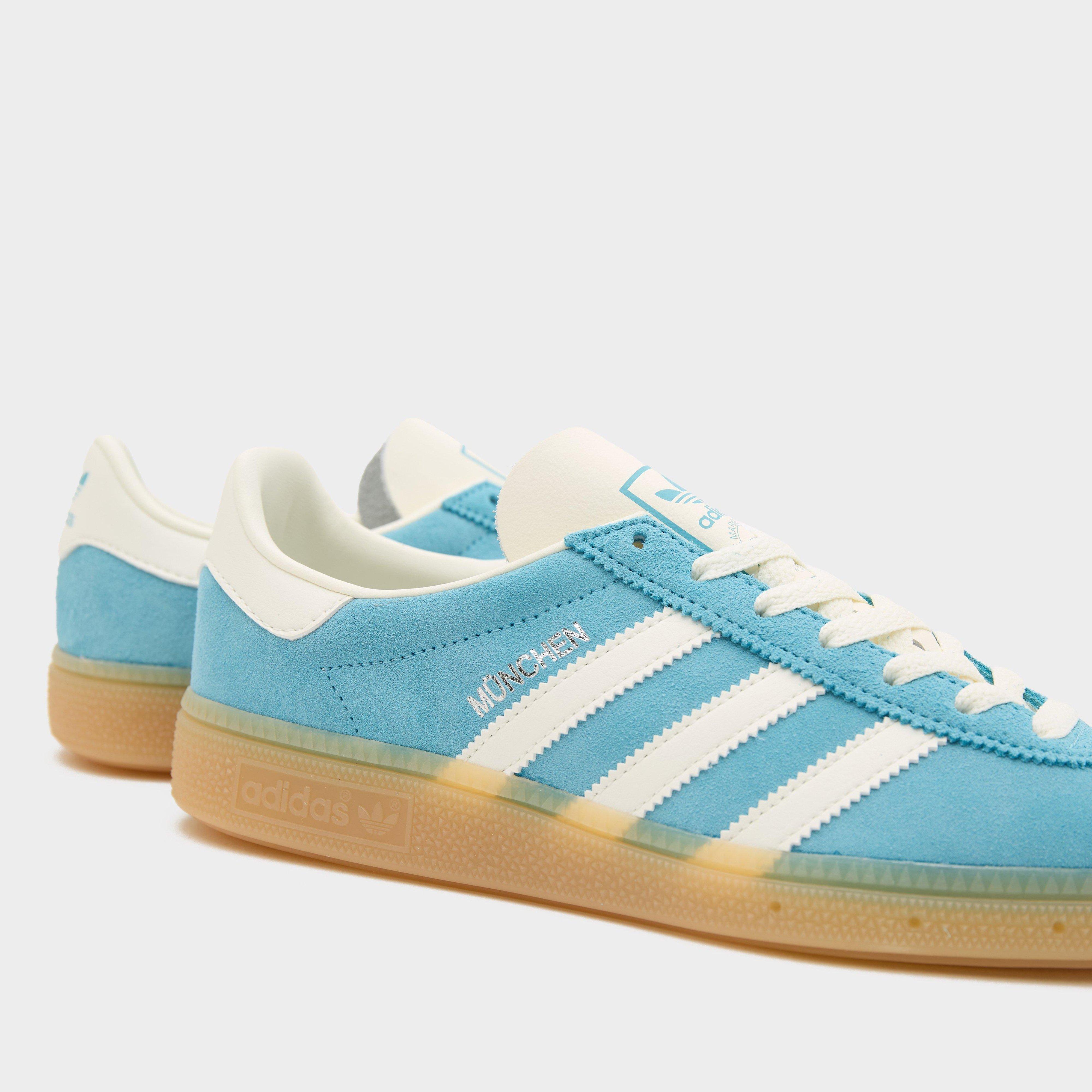 adidas Originals Munchen Women's