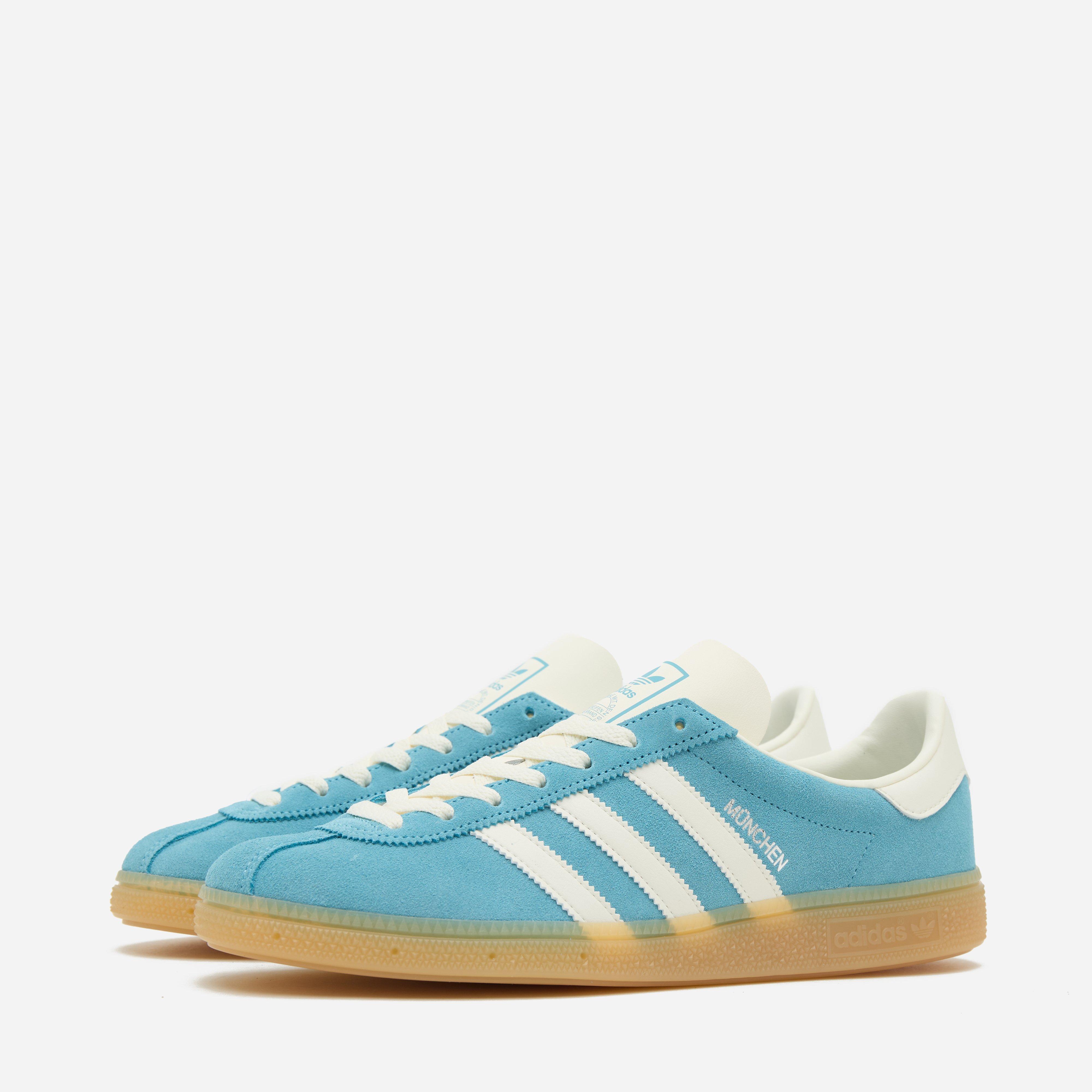 adidas Originals Munchen