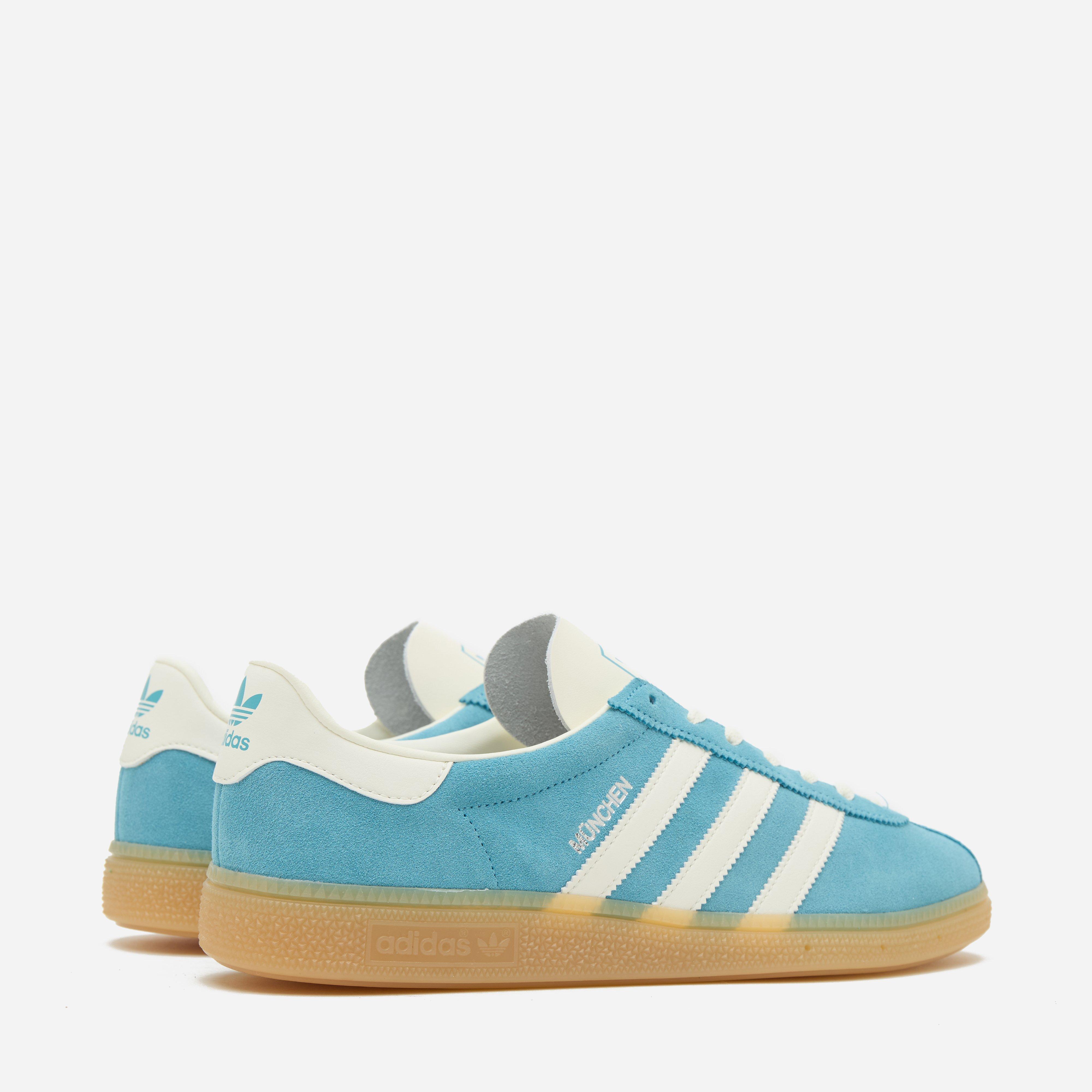 adidas Originals Munchen