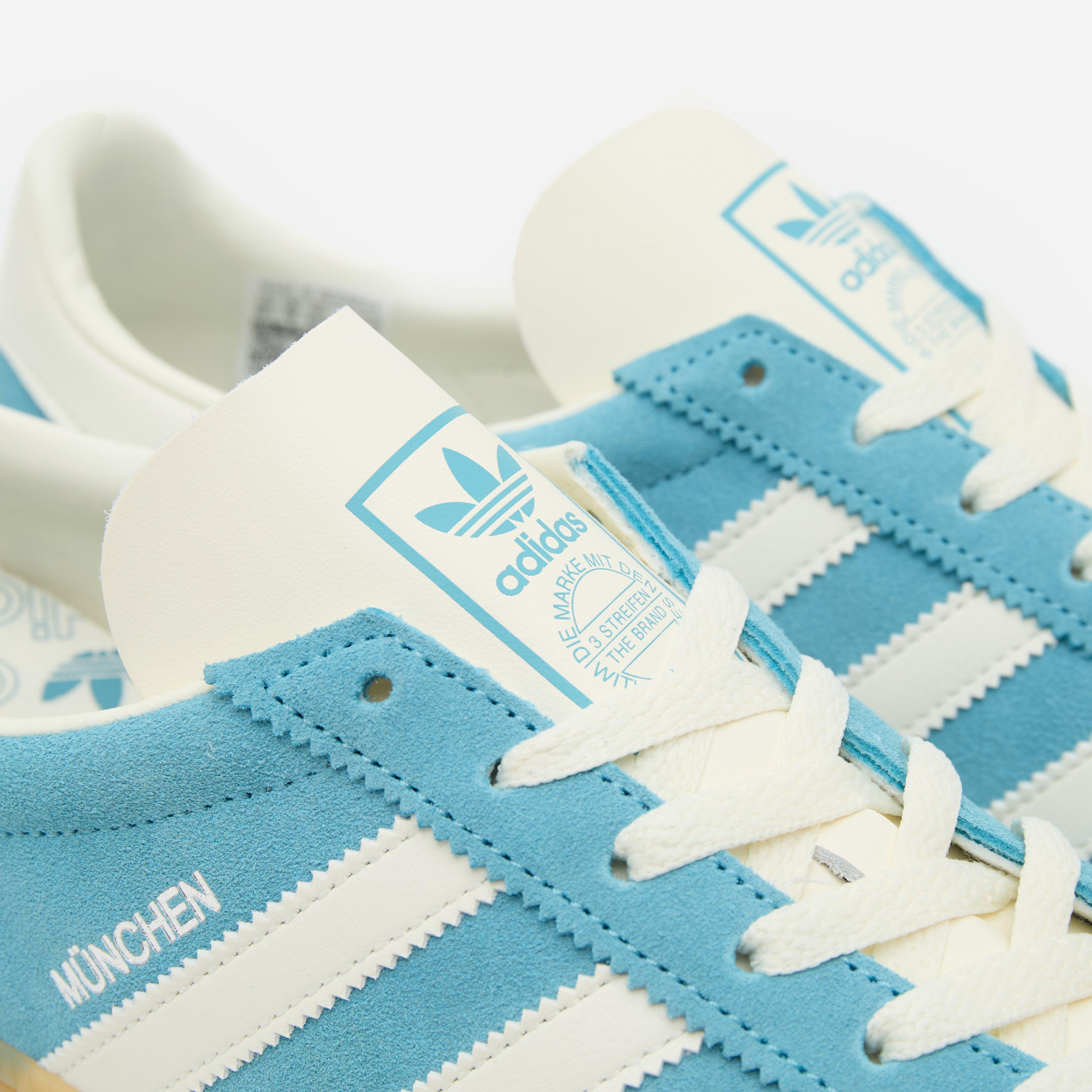 adidas Originals Munchen