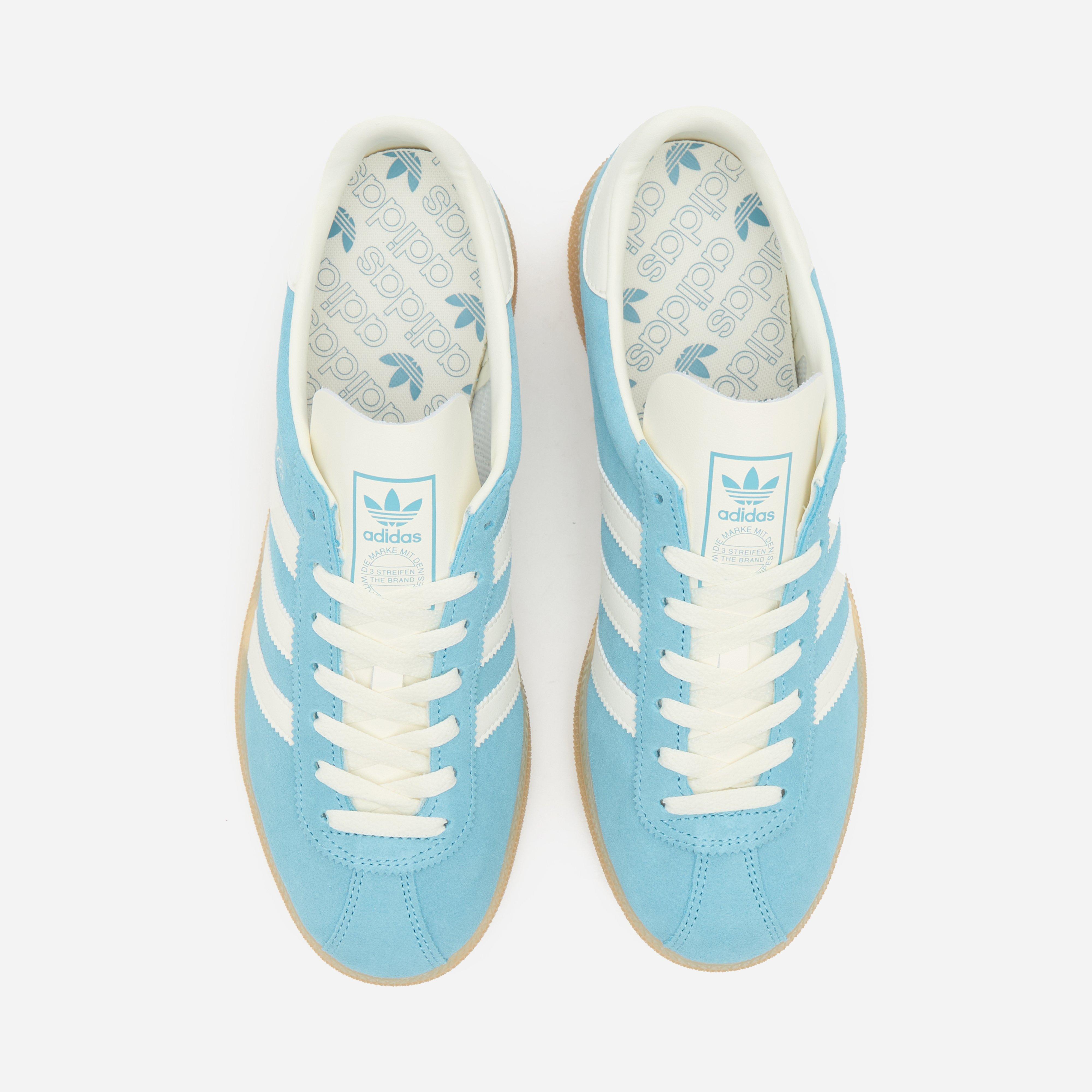 adidas Originals Munchen