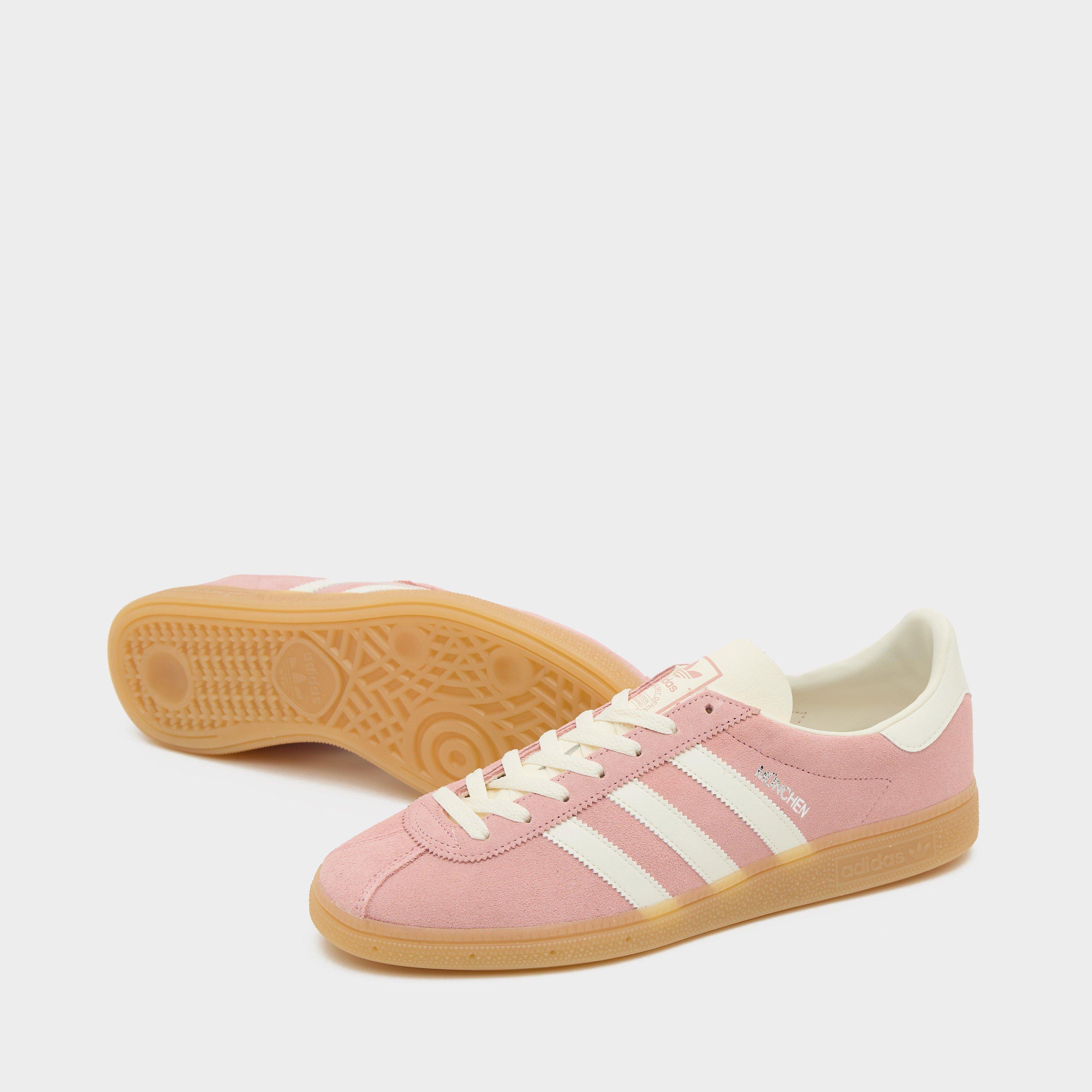 adidas Originals Munchen Women's