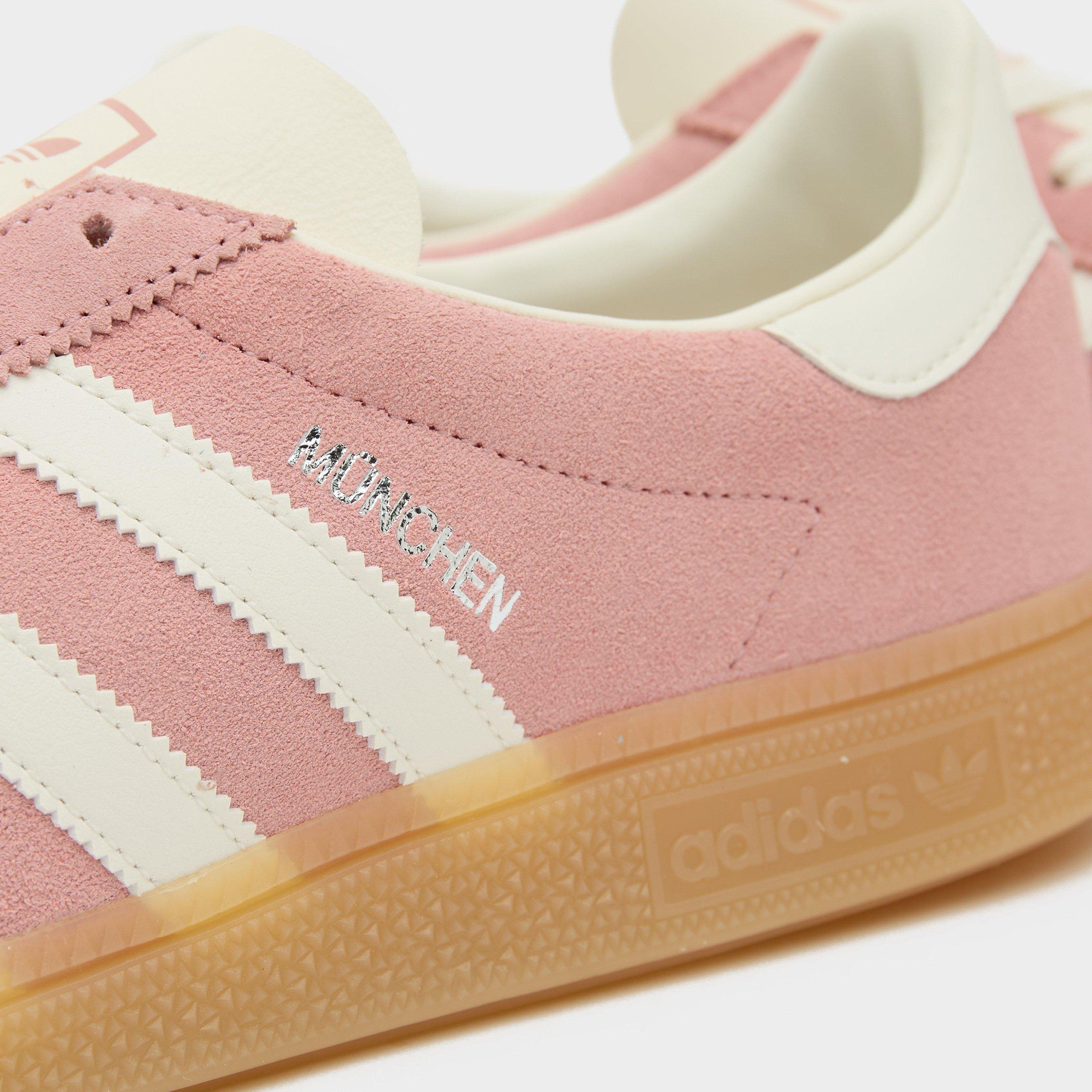 adidas Originals Munchen Women's