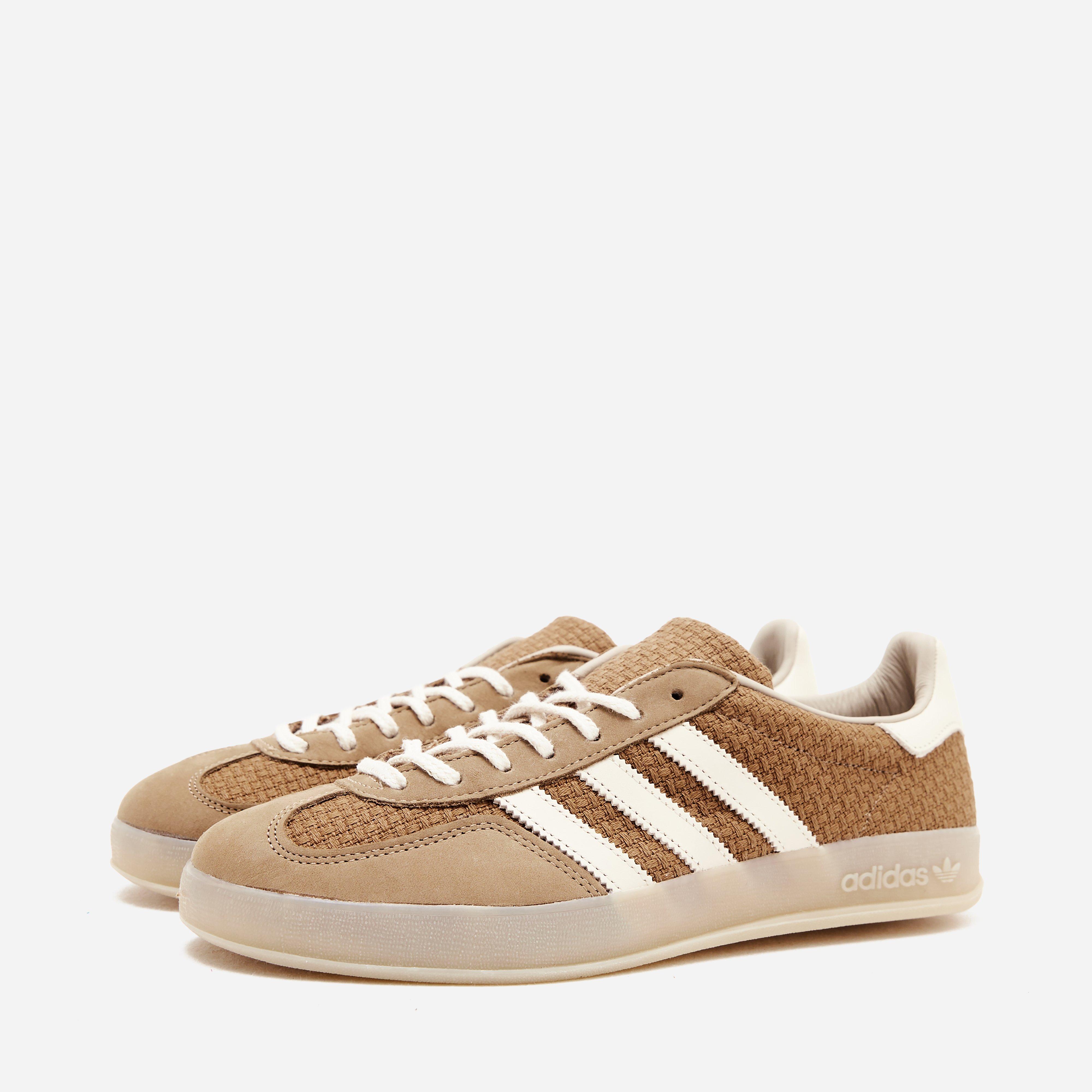 adidas Originals Gazelle Indoor