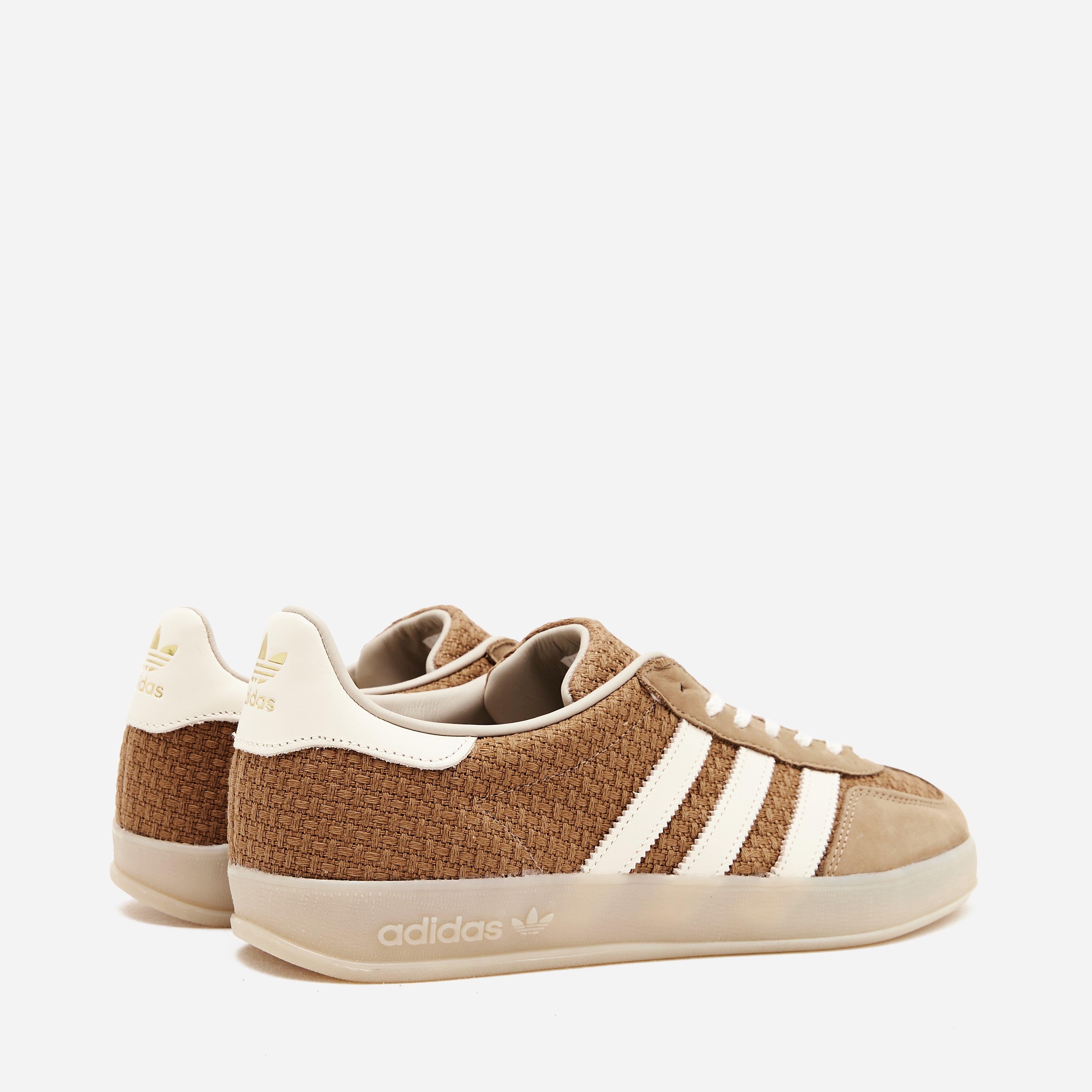 adidas Originals Gazelle Indoor