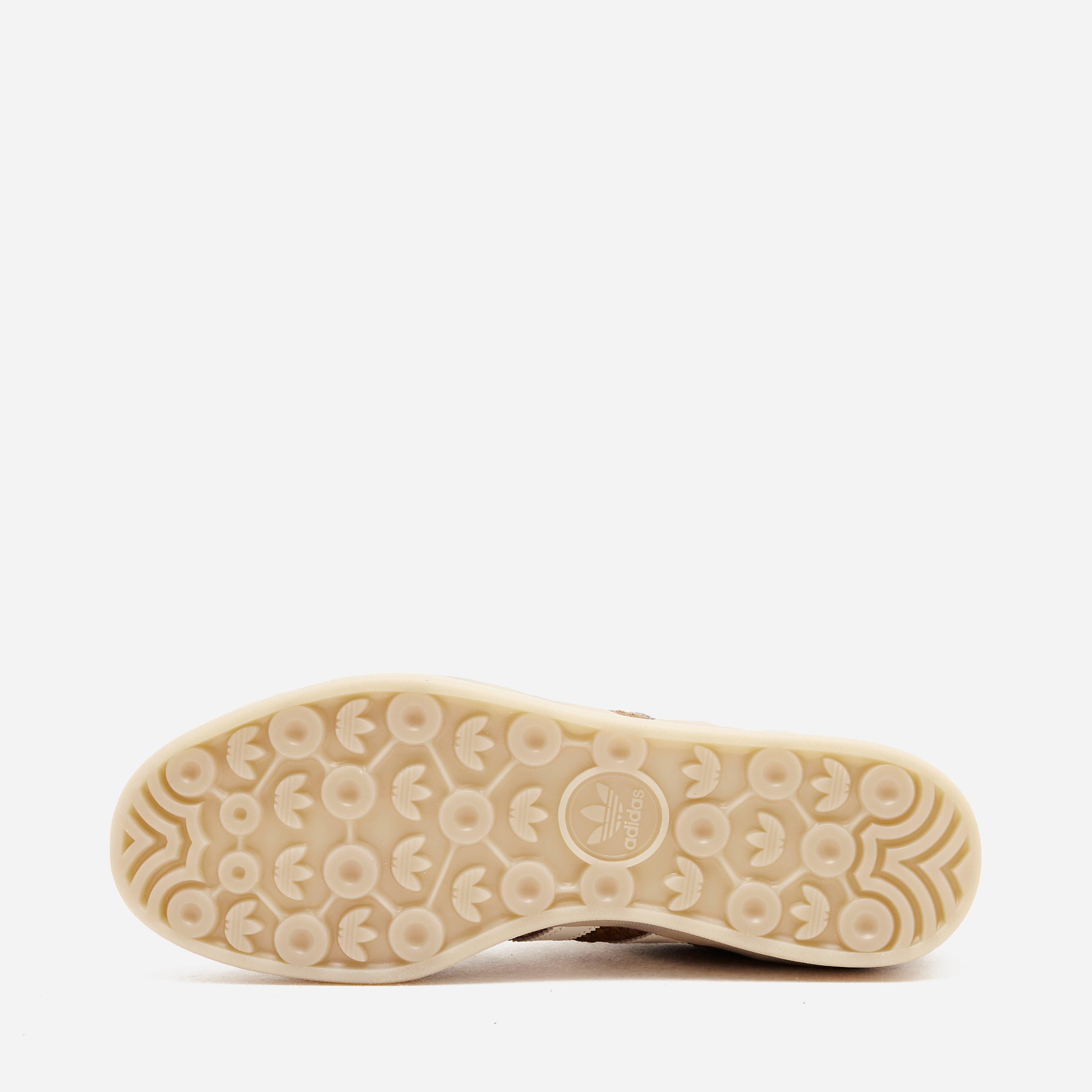 adidas Originals Gazelle Indoor