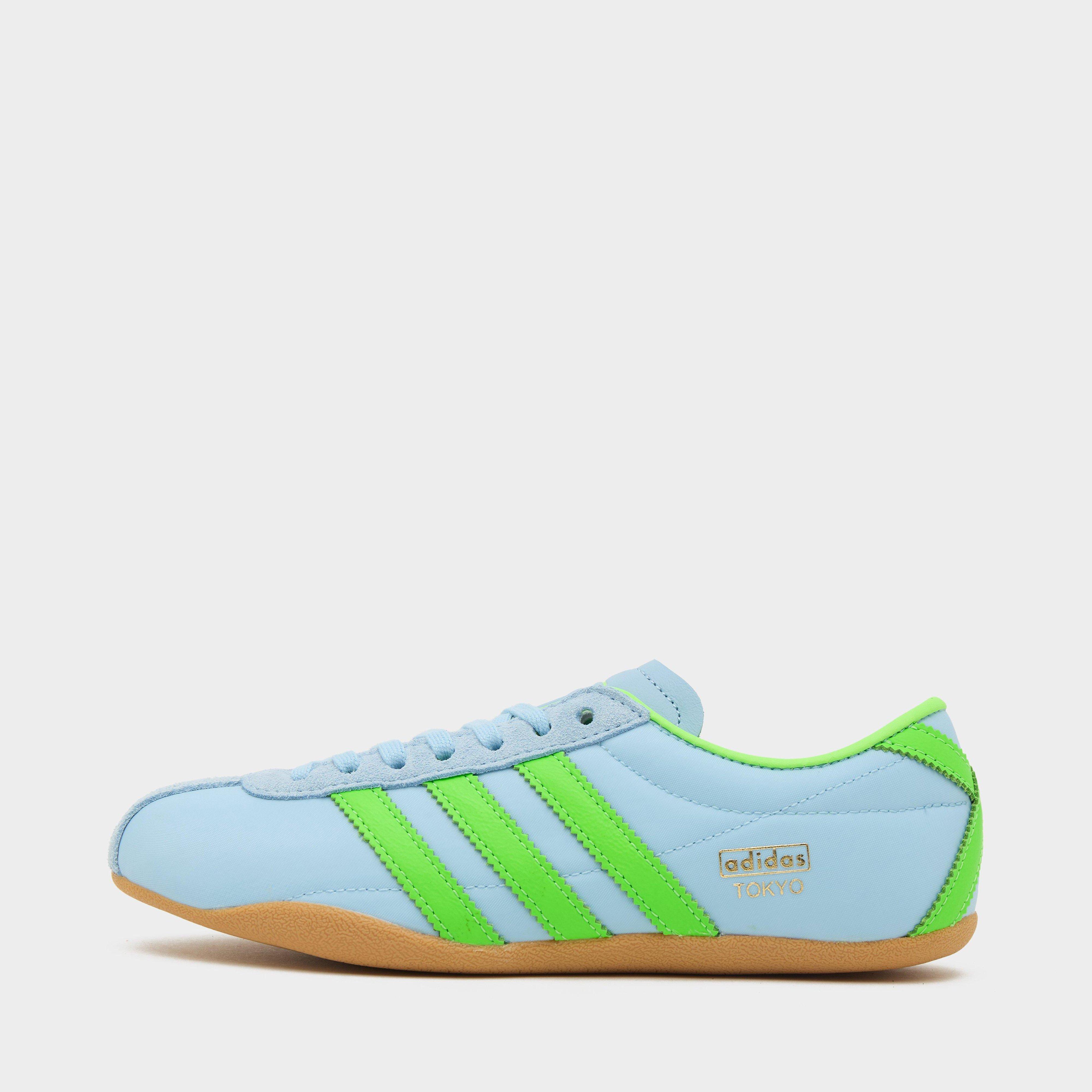 adidas Originals Tokyo Women's