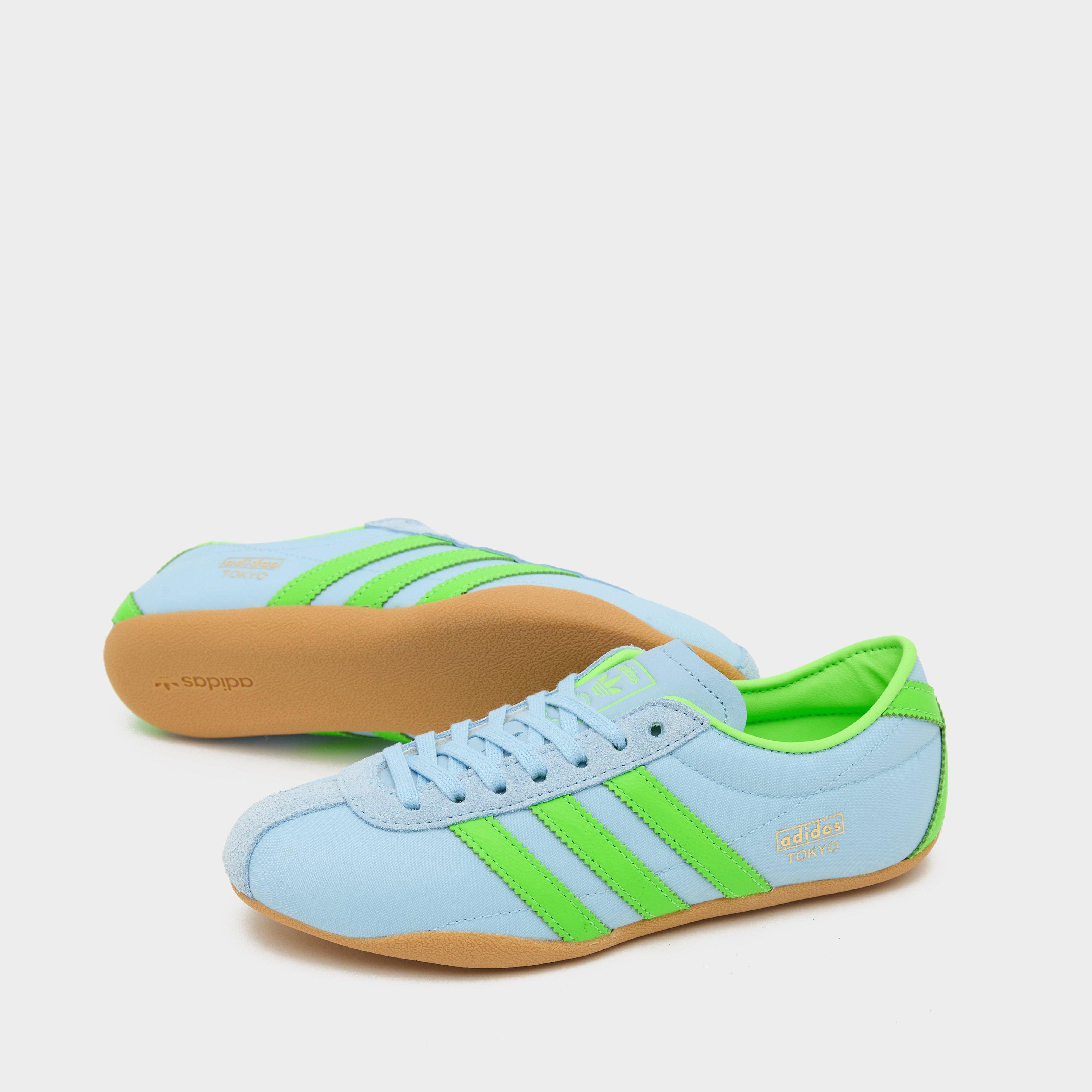 adidas Originals Tokyo Women's