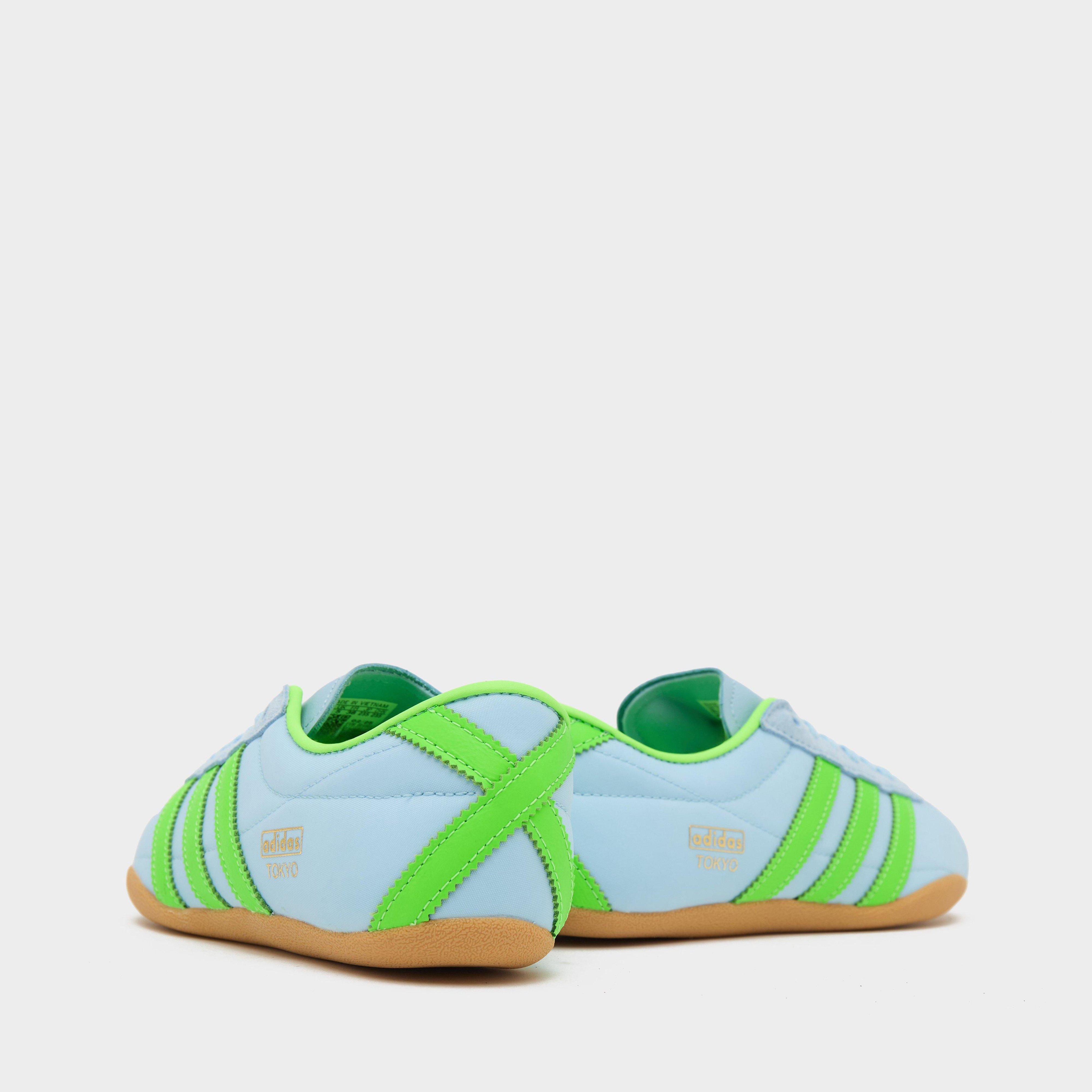 adidas Originals Tokyo Women's