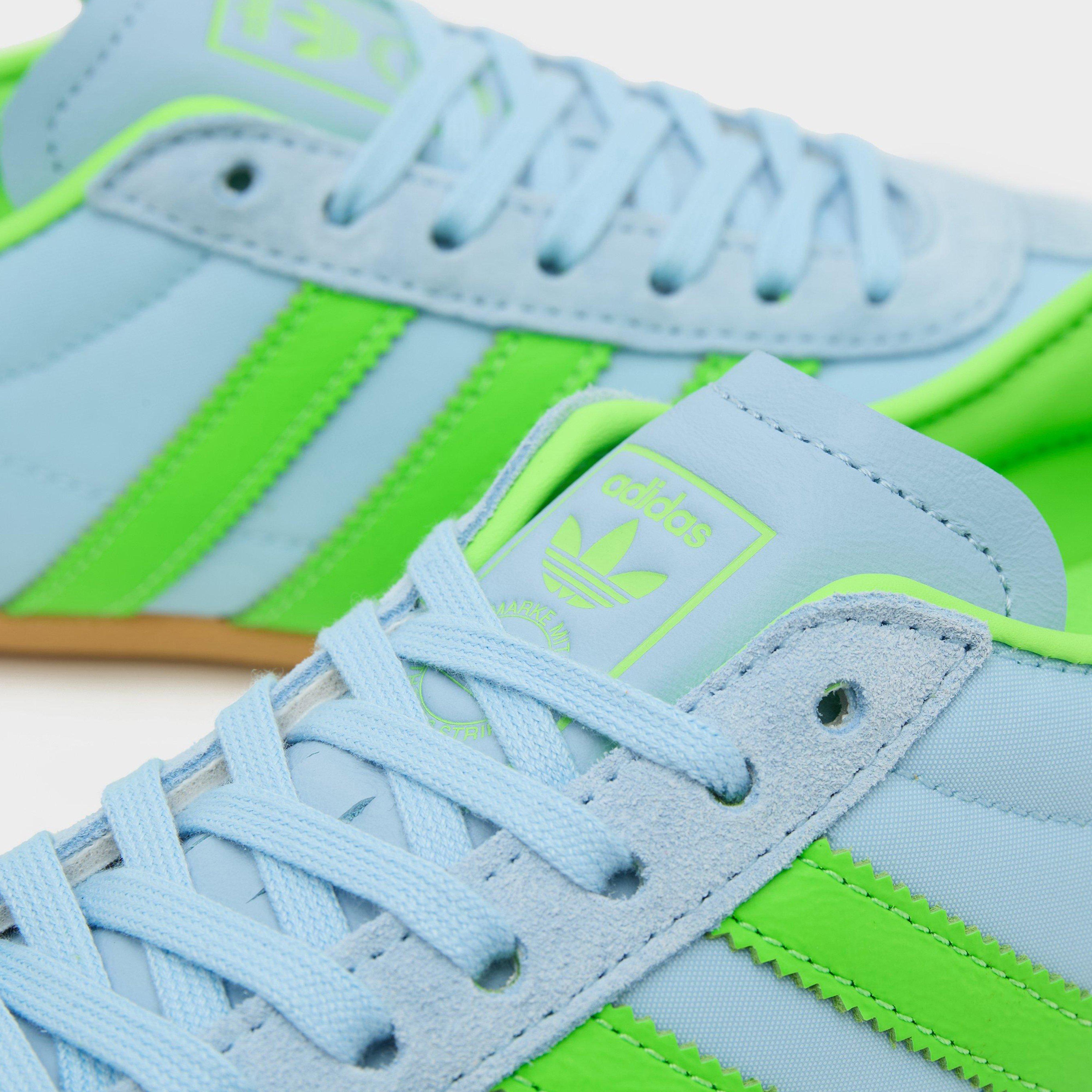 adidas Originals Tokyo Women's