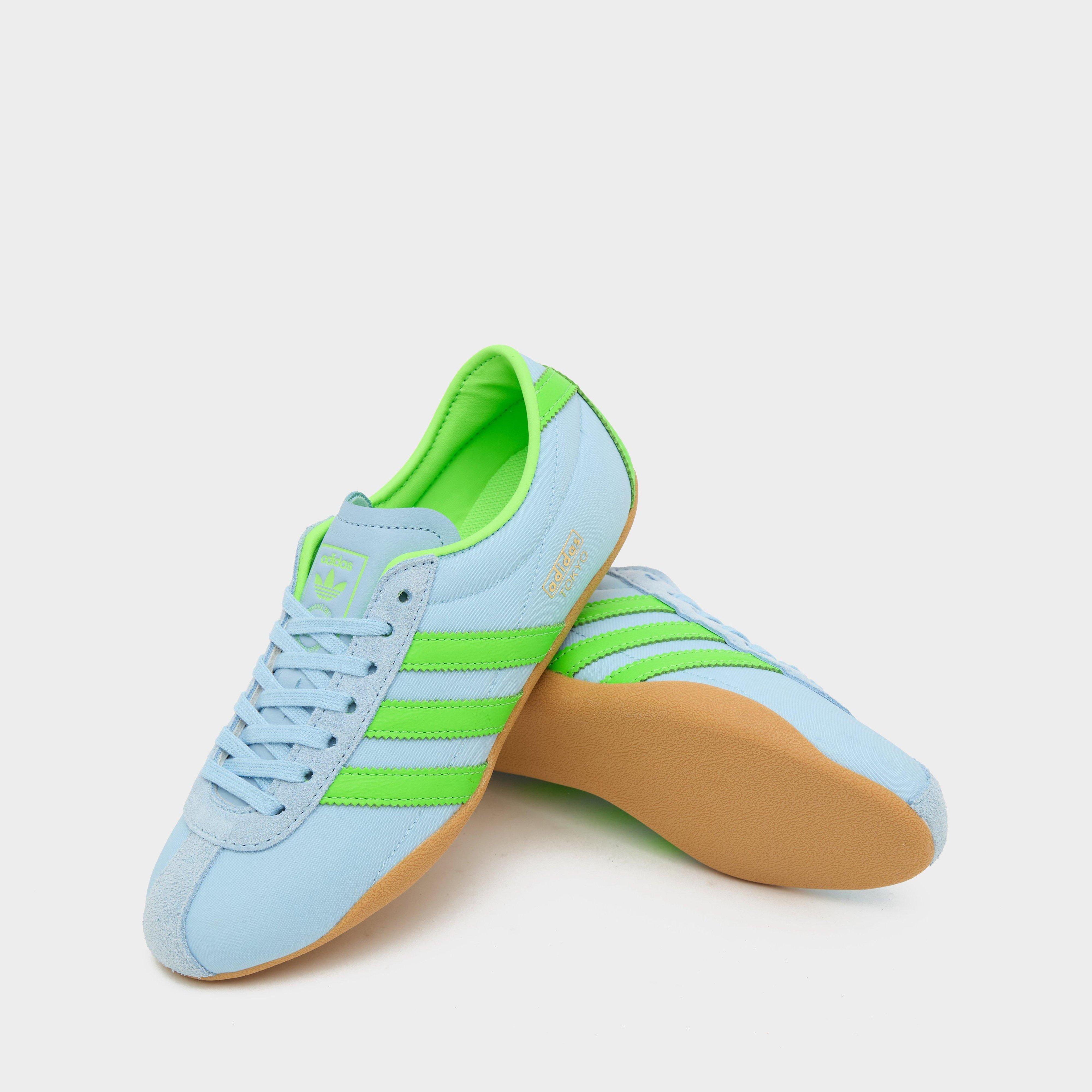 adidas Originals Tokyo Women's