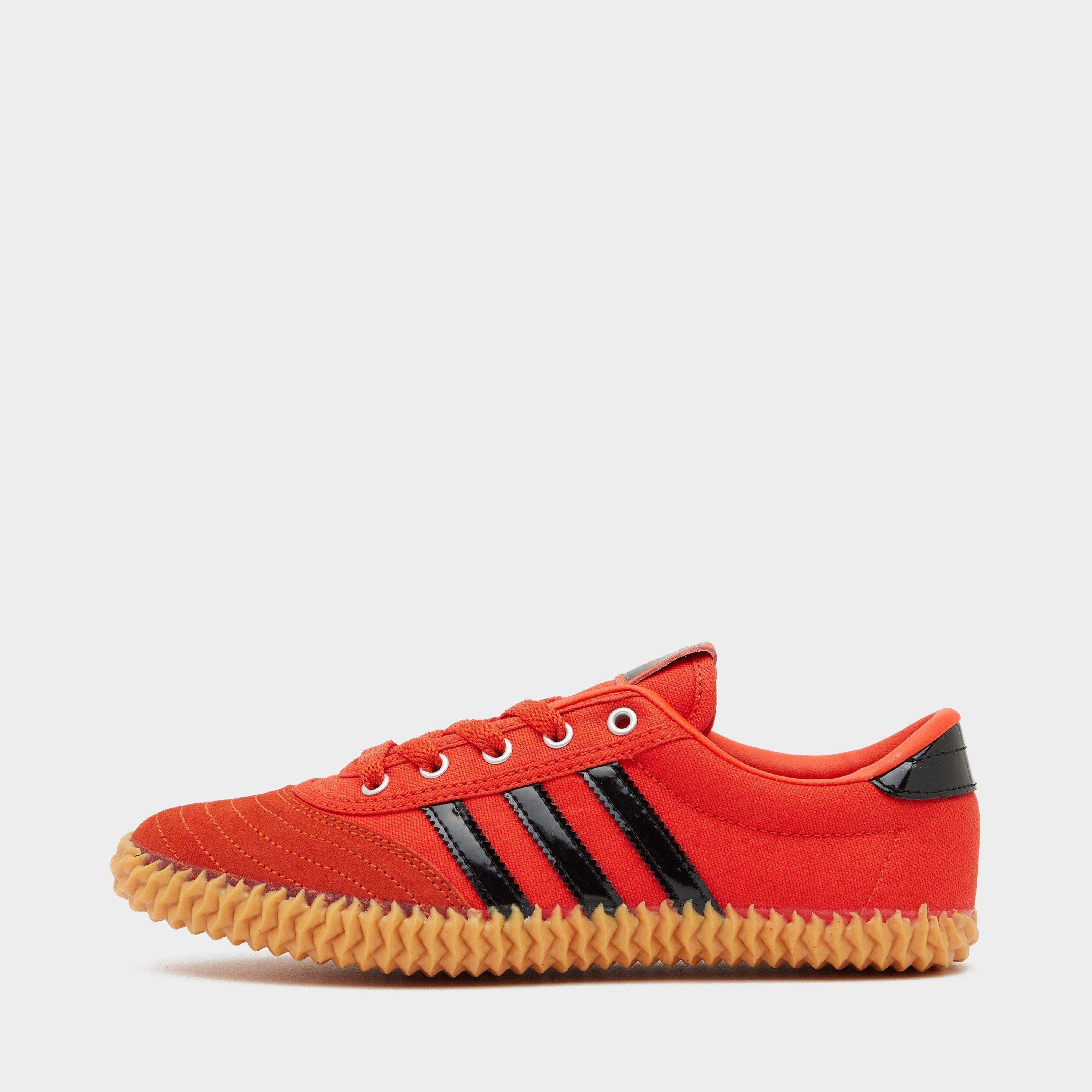 adidas Originals Volley Plimsole Women's