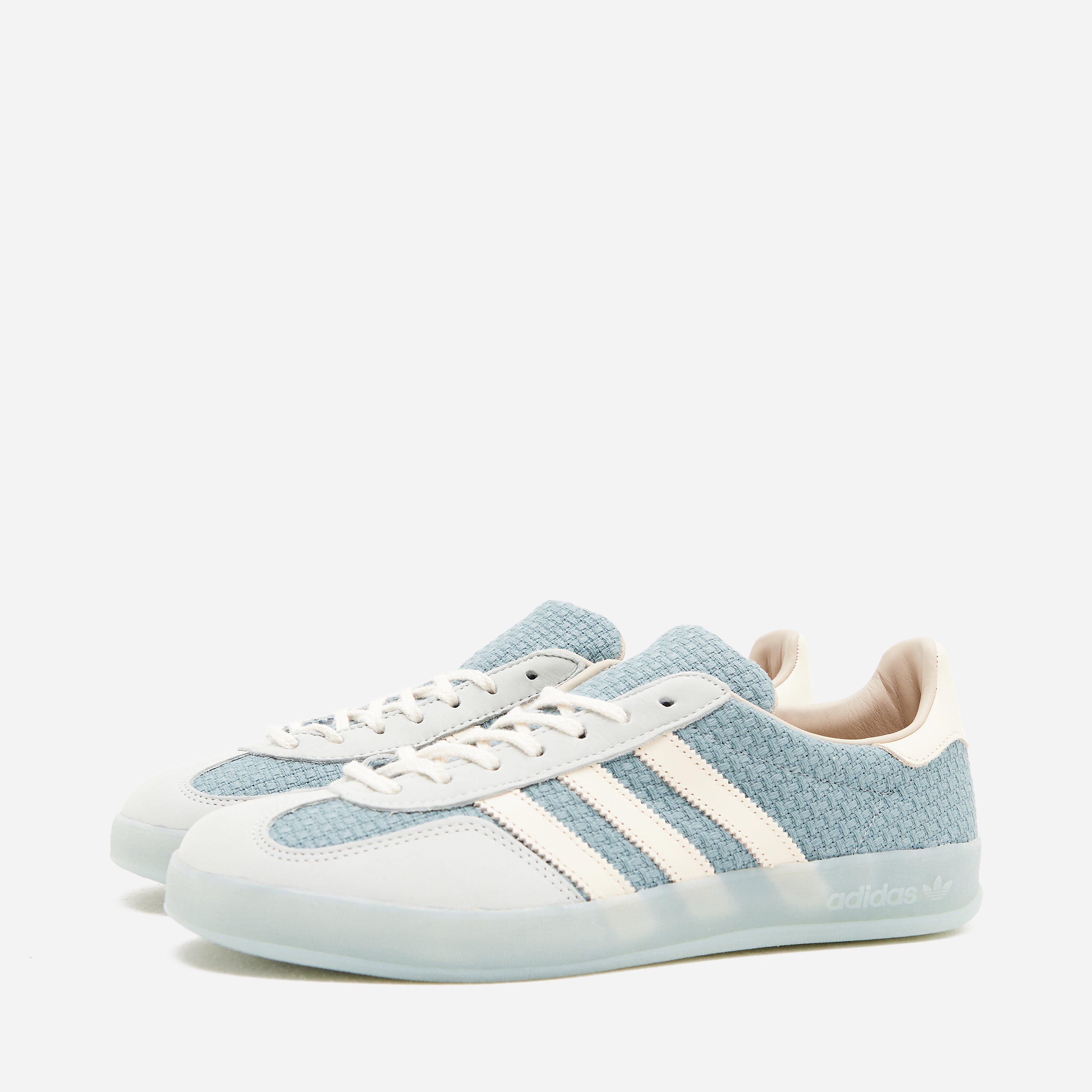 adidas Originals Gazelle Indoor