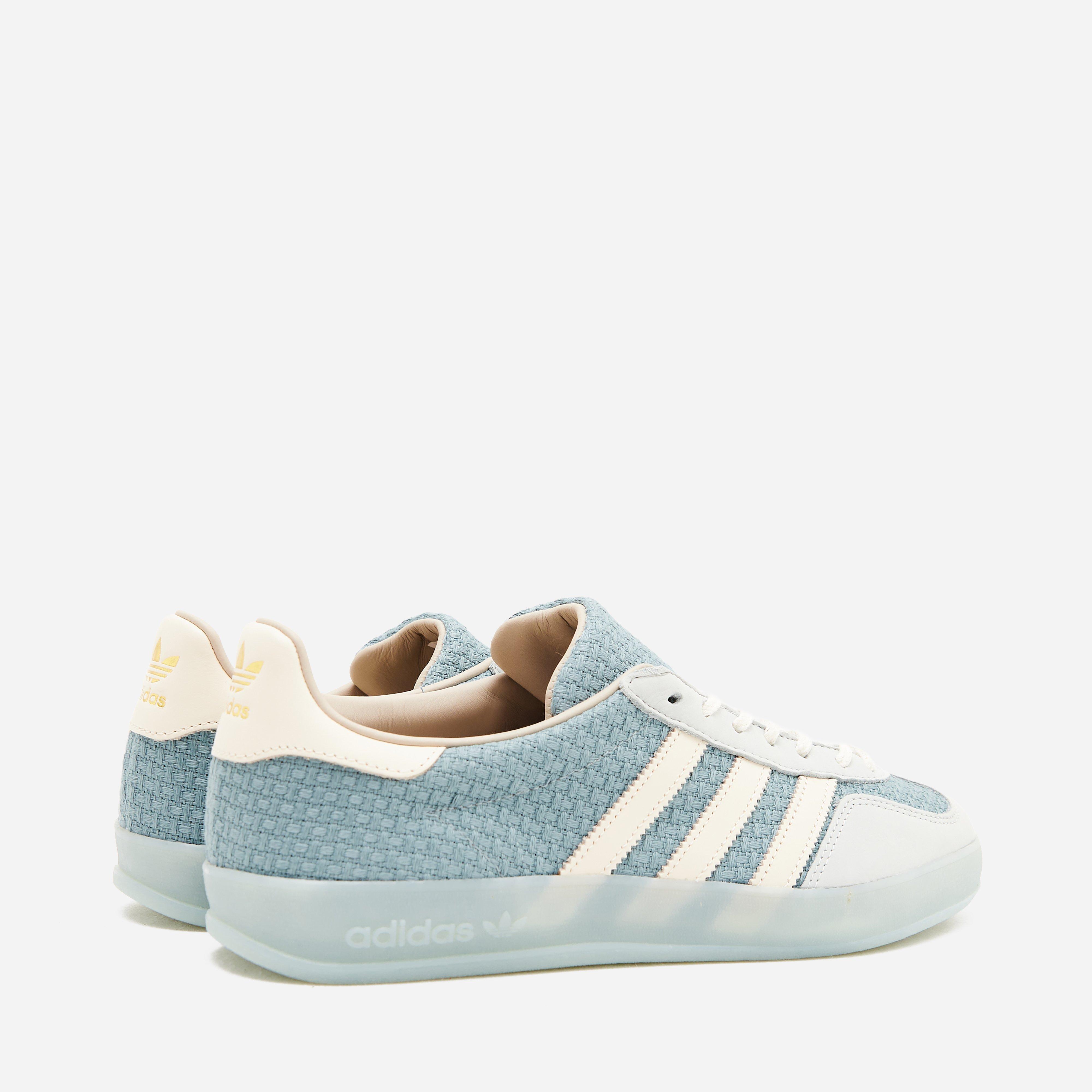 adidas Originals Gazelle Indoor