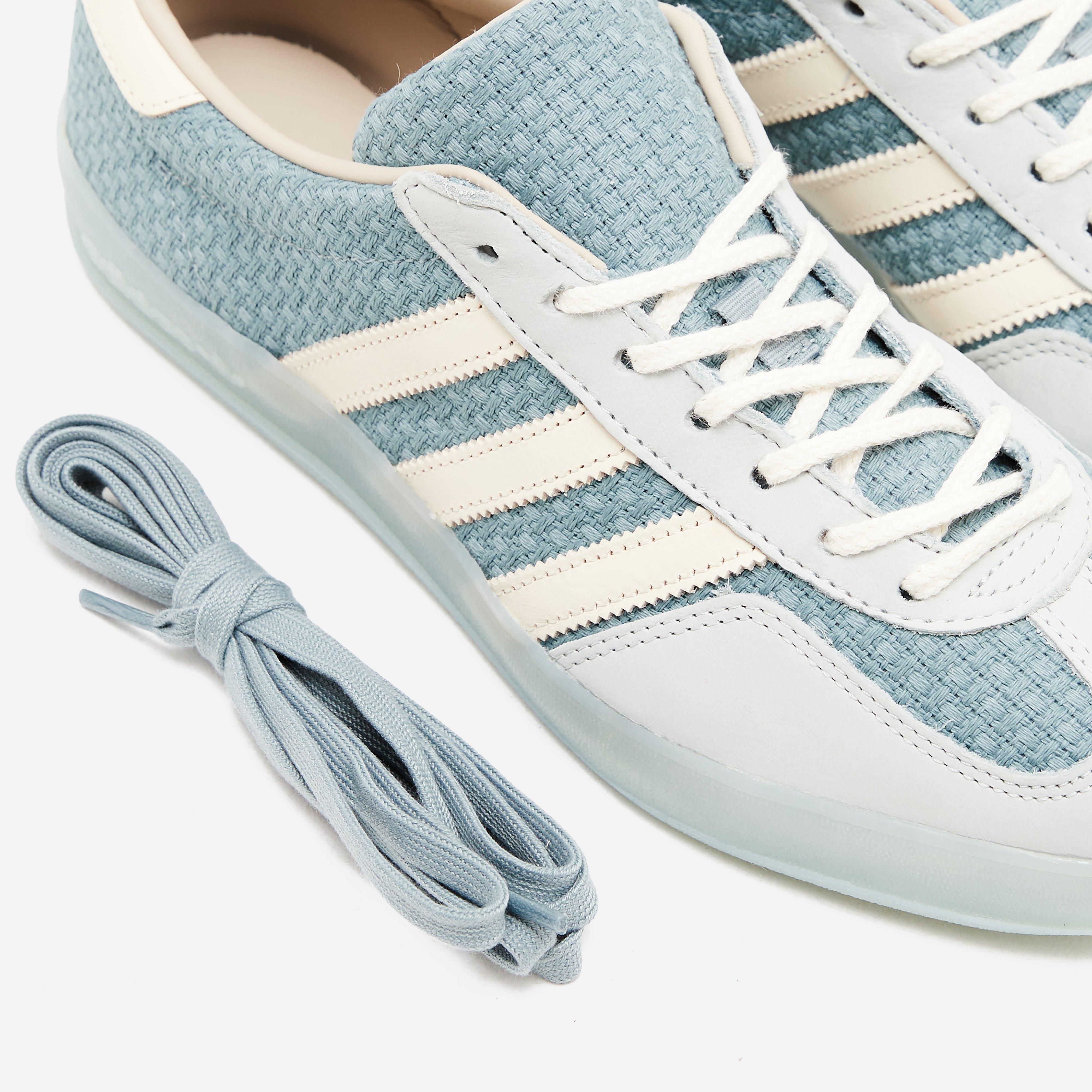 adidas Originals Gazelle Indoor