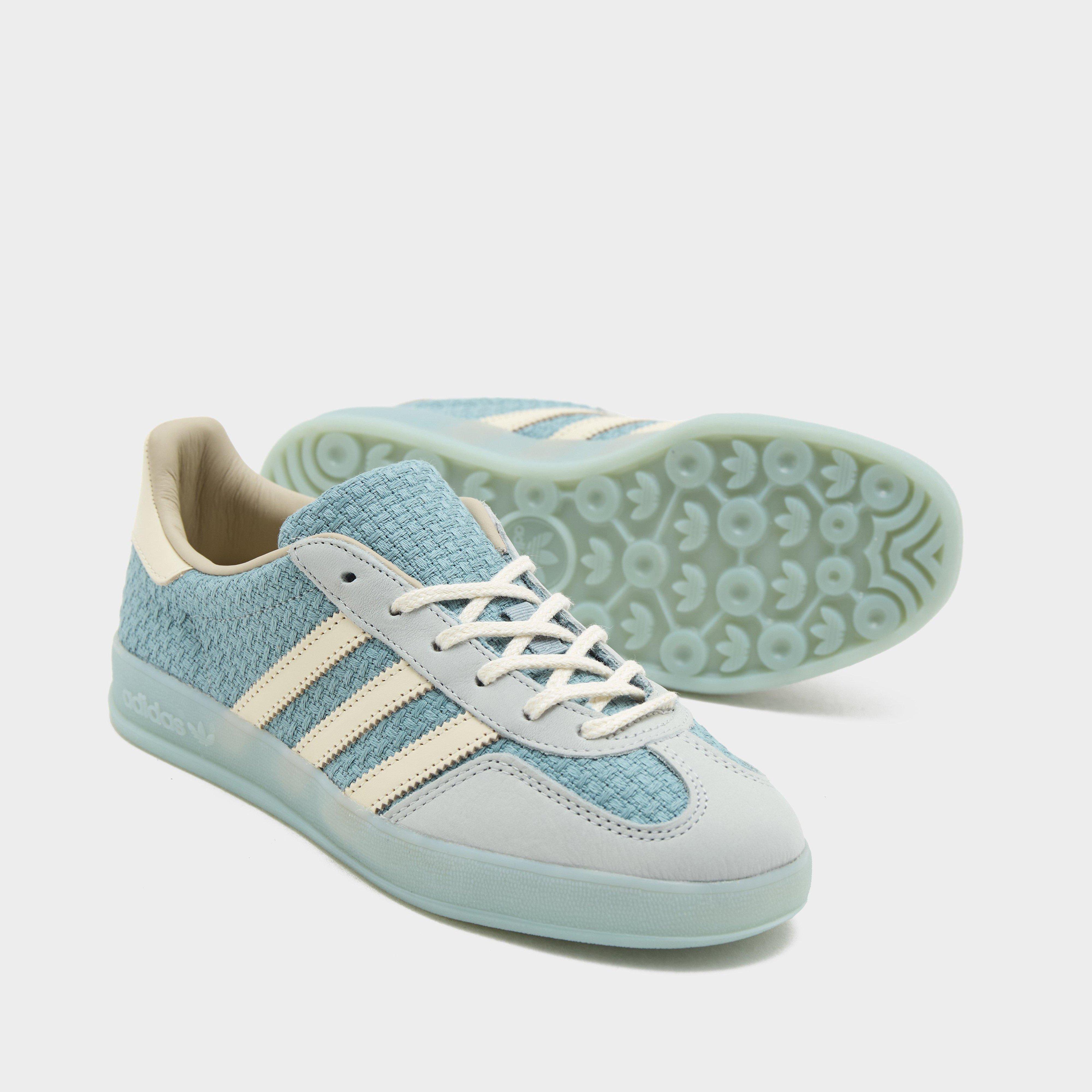 adidas Gazelle Indoor Women's