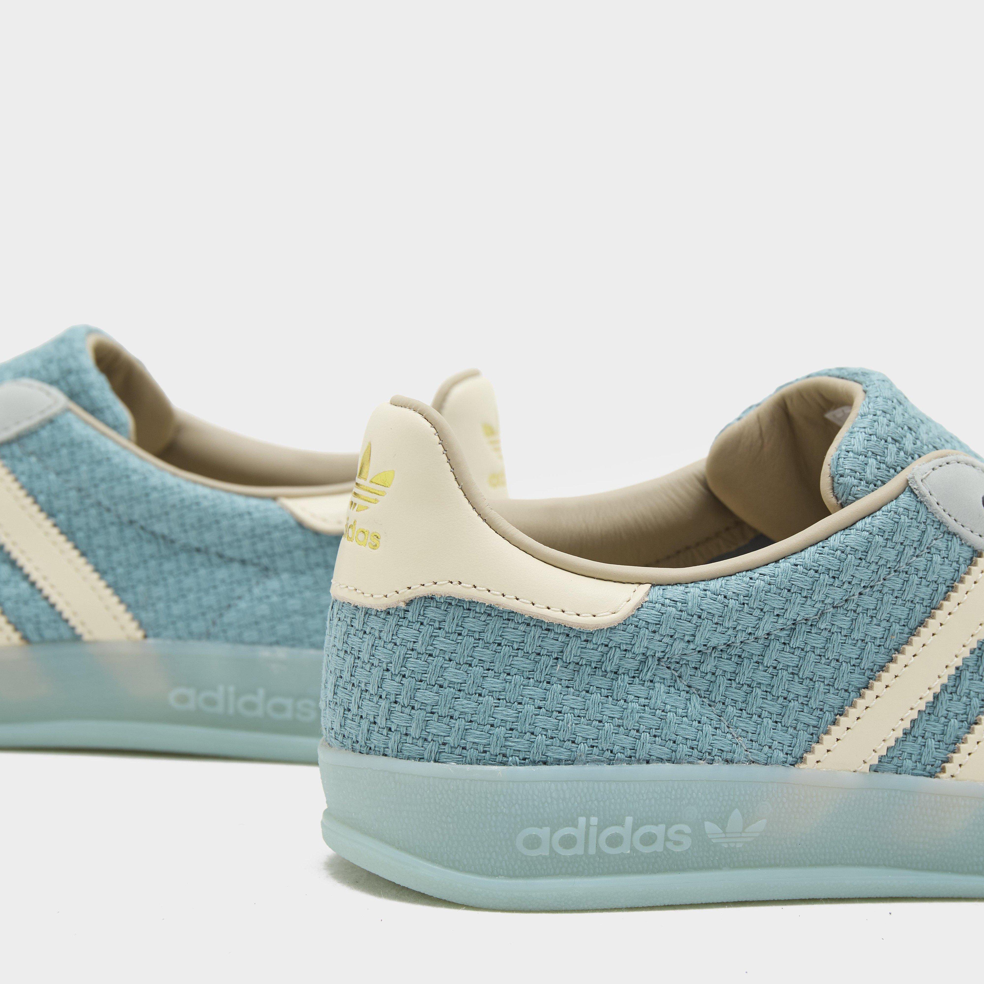 adidas Gazelle Indoor Women's