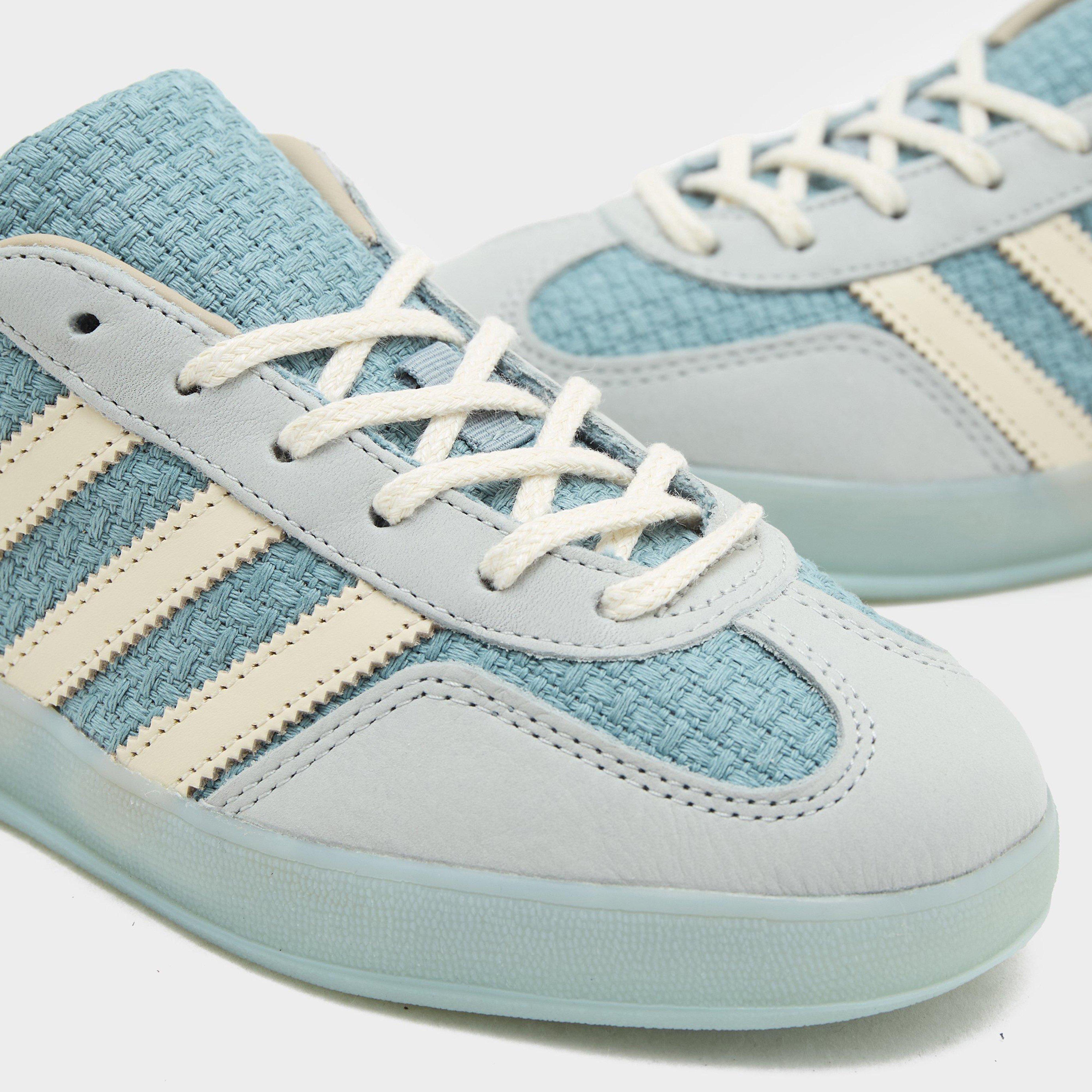 adidas Gazelle Indoor Women's