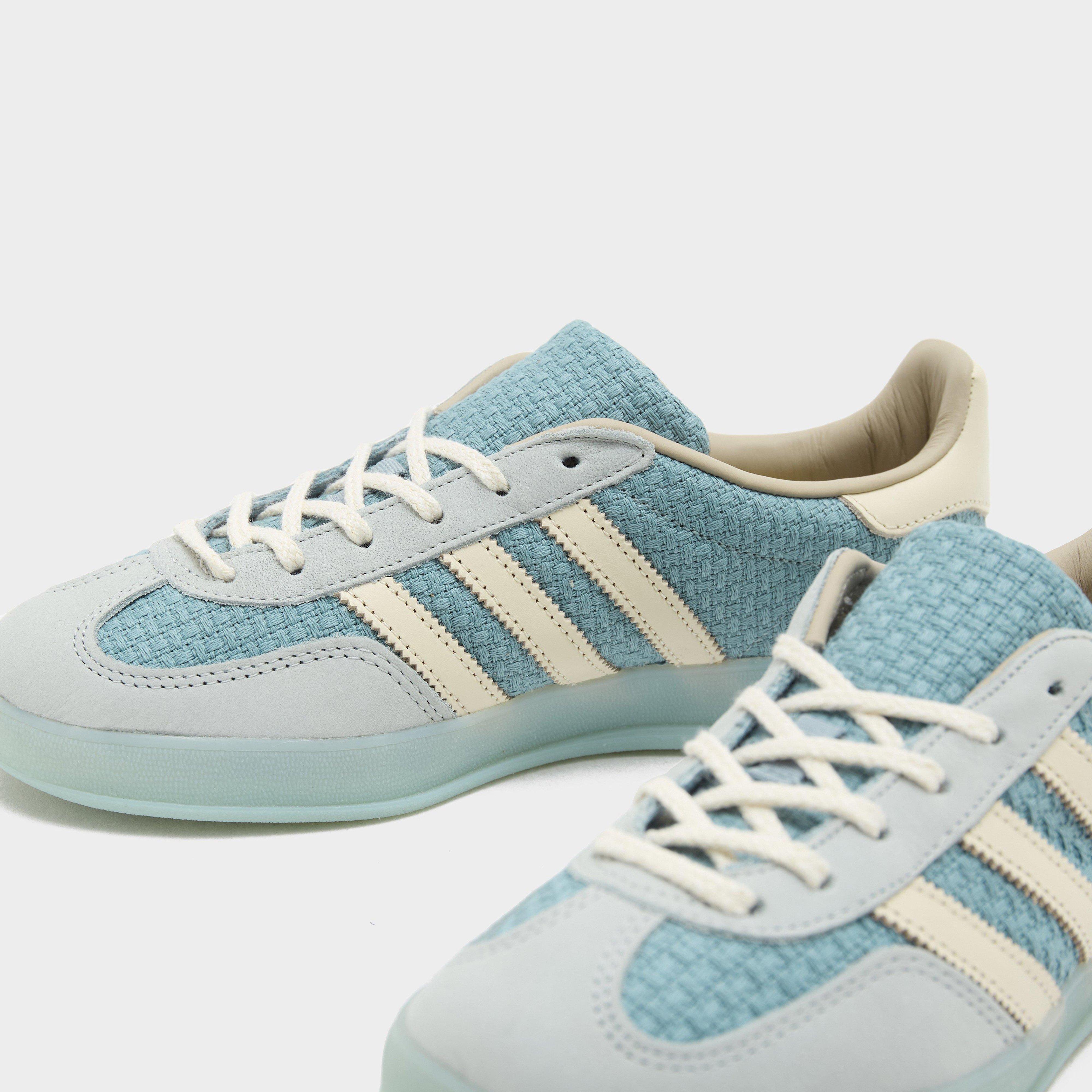 adidas Gazelle Indoor Women's