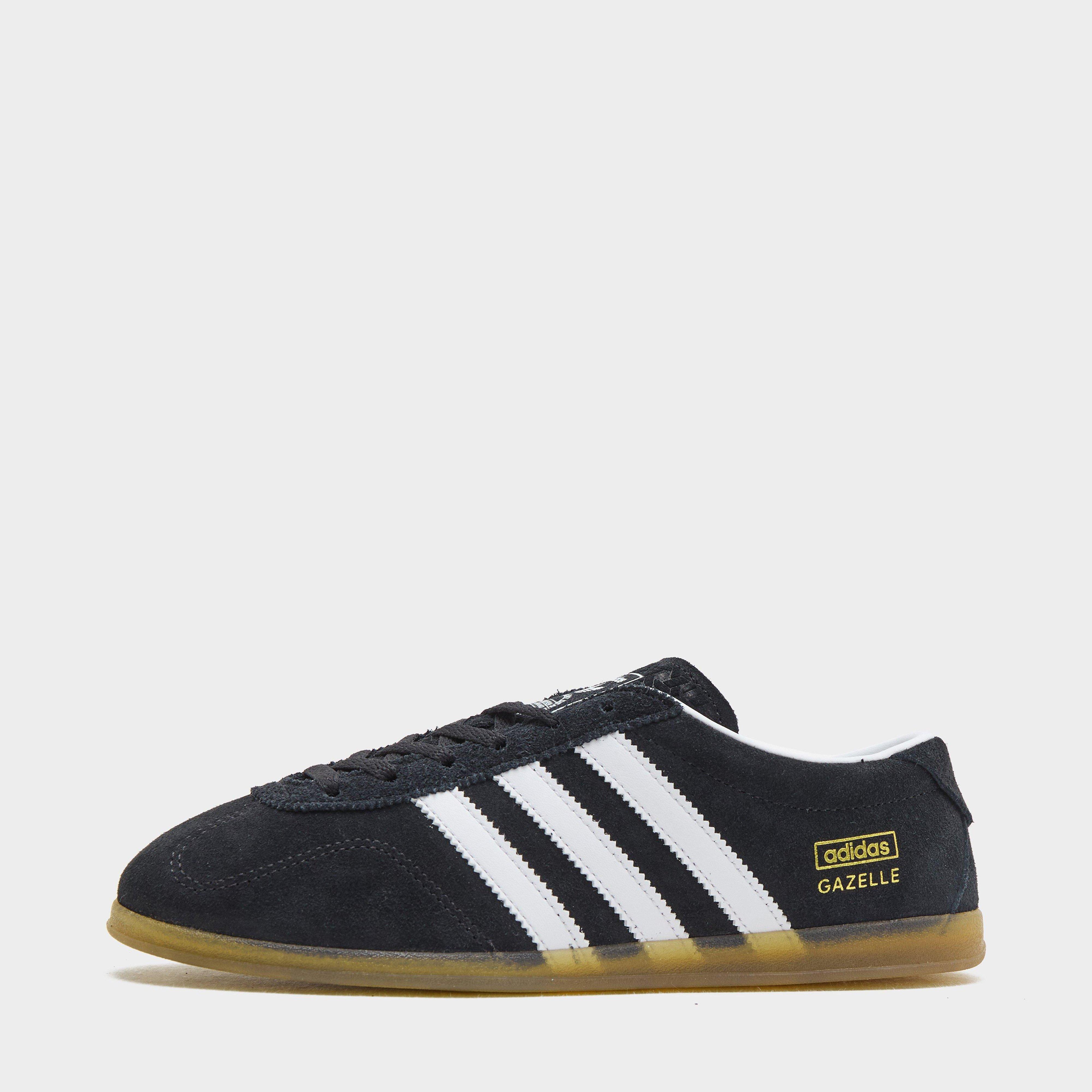adidas Originals Gazelle Lo Pro Women's