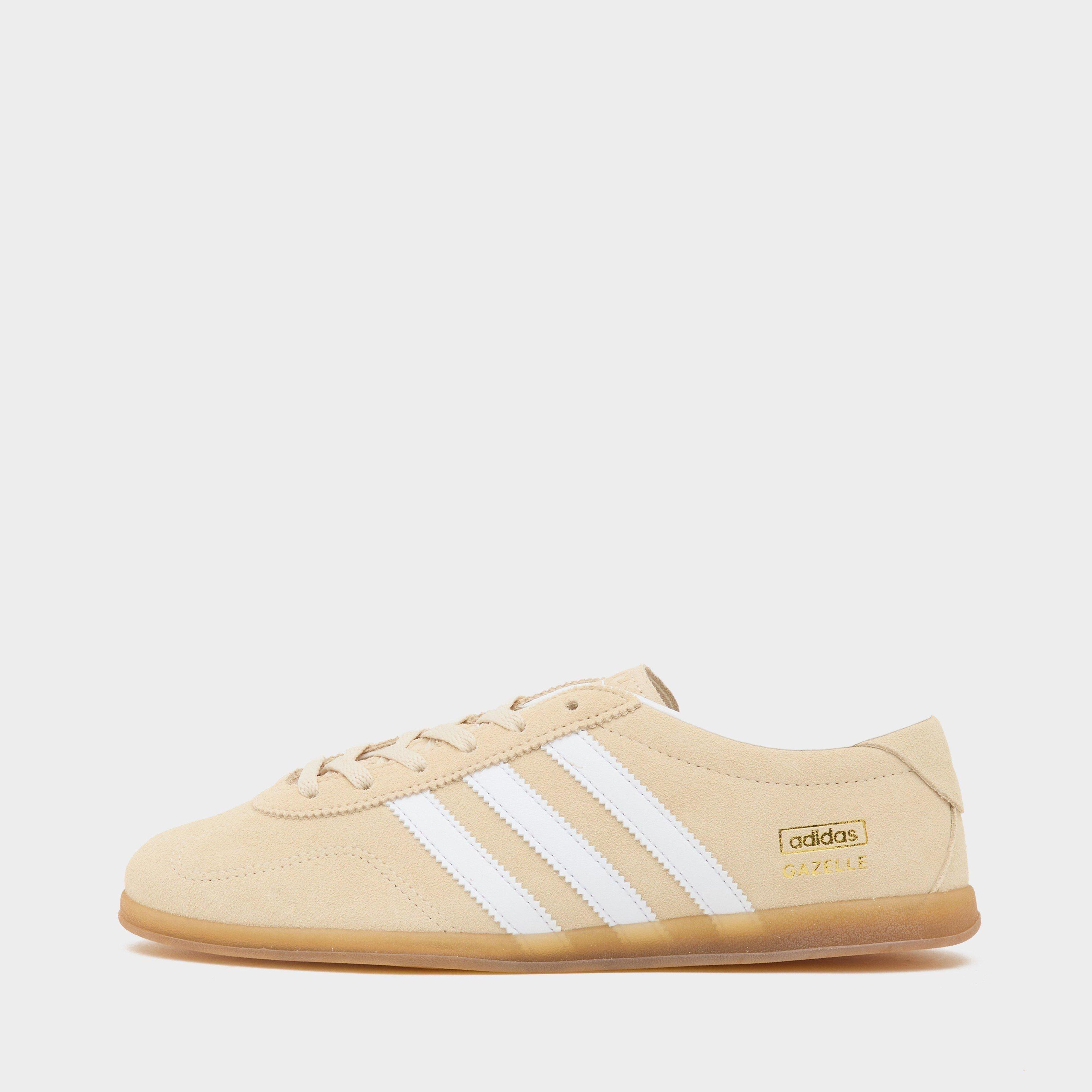 adidas Originals Gazelle Lo Pro Women's