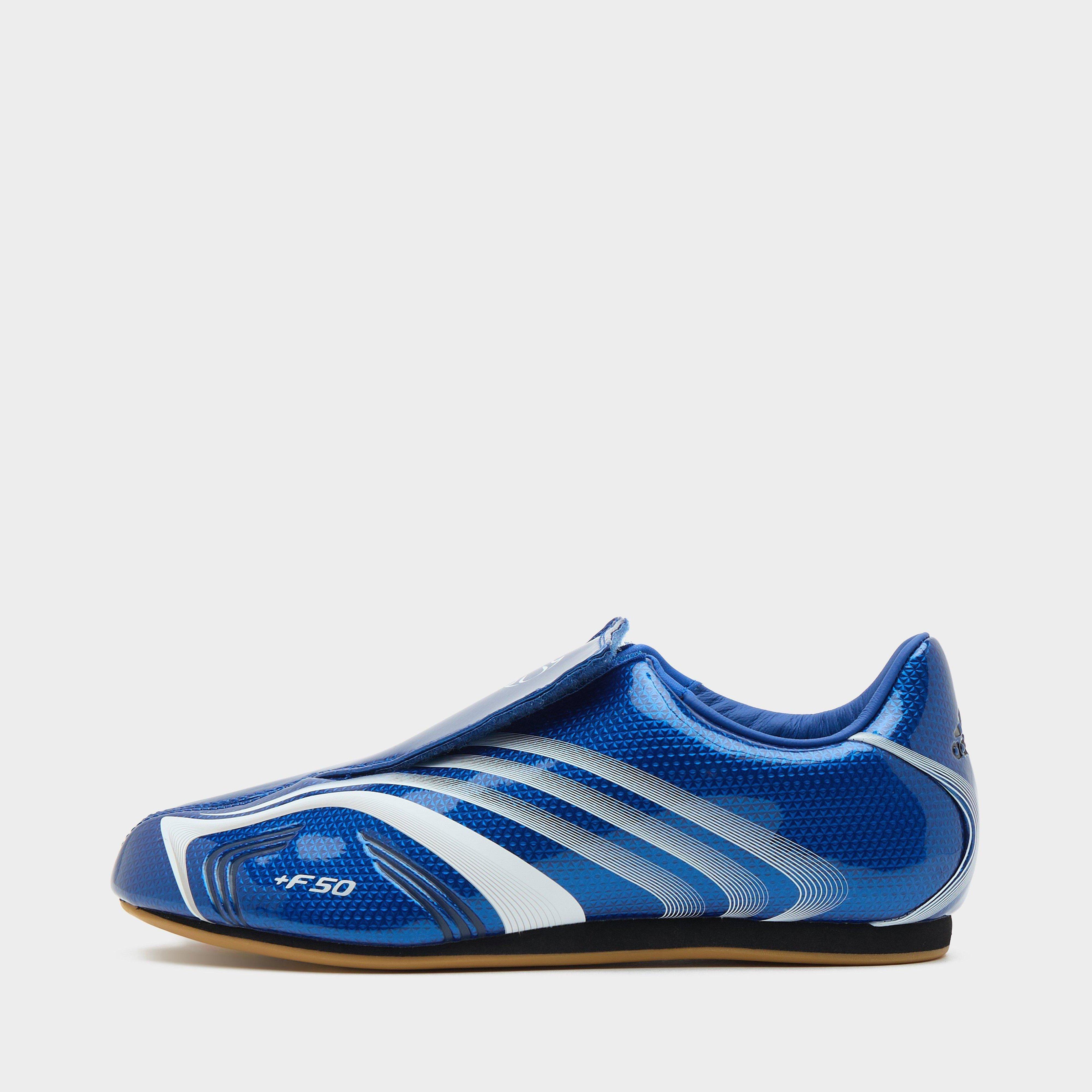 adidas Originals Taekwondo F50 Women's