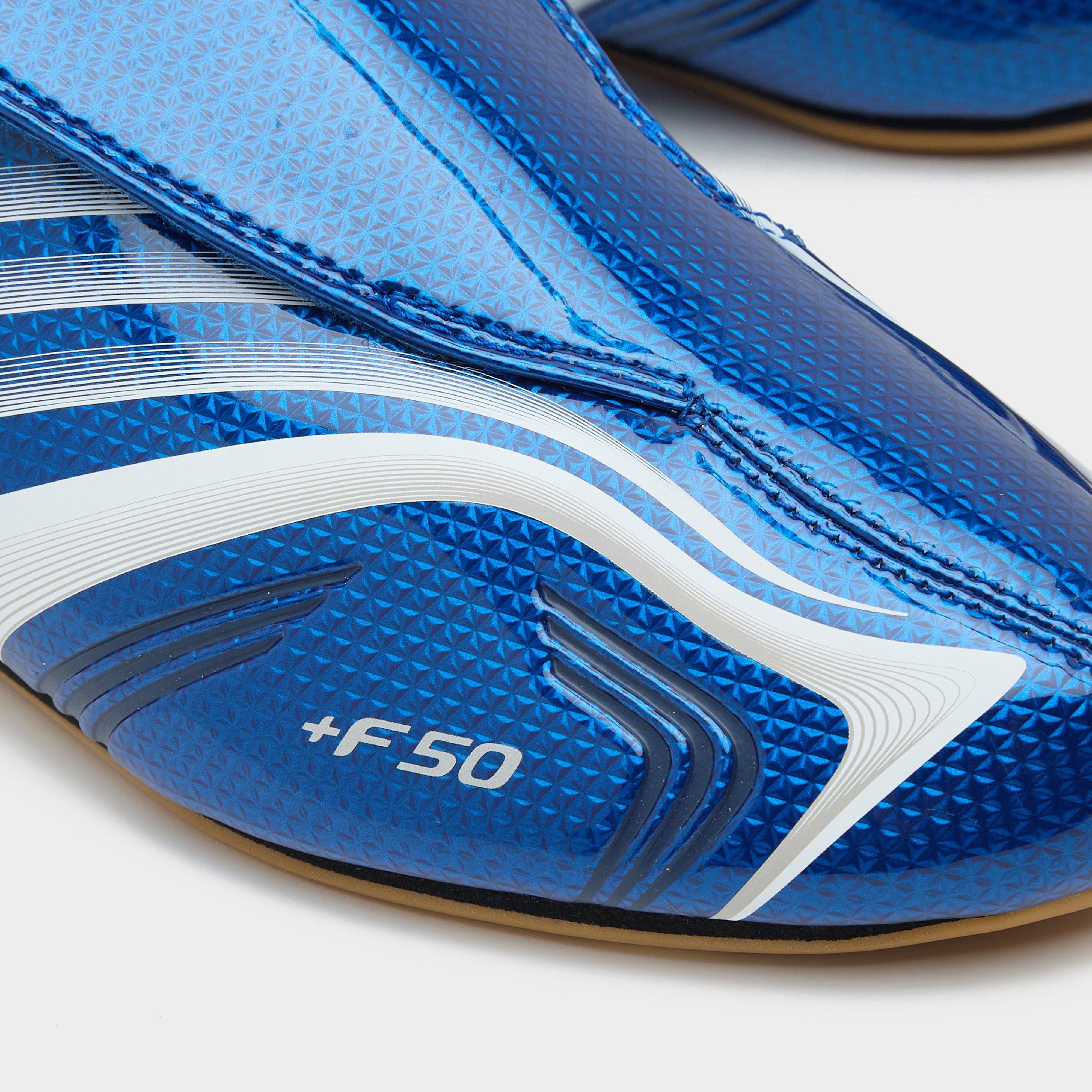 adidas Originals Taekwondo F50 Women's