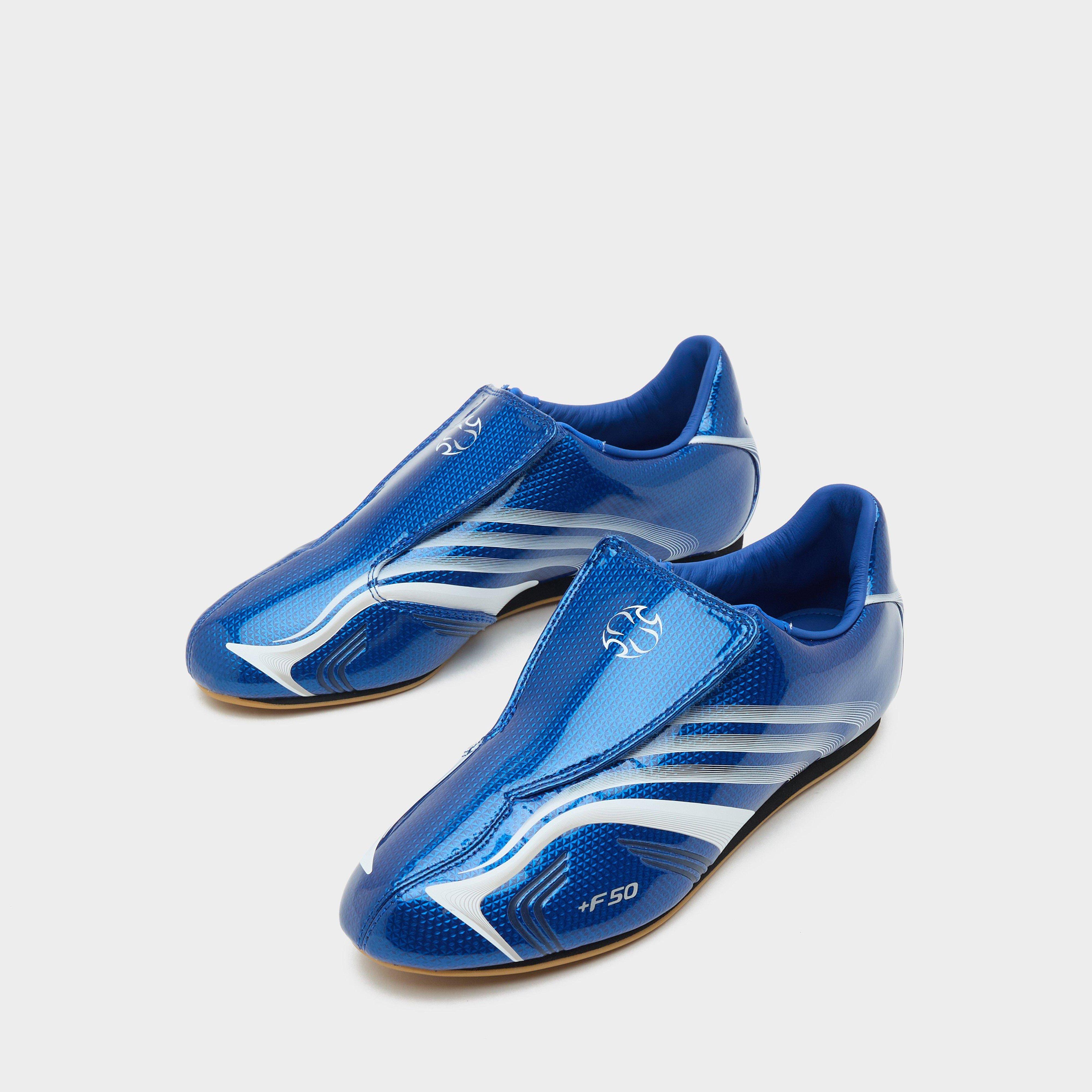 adidas Originals Taekwondo F50 Women's
