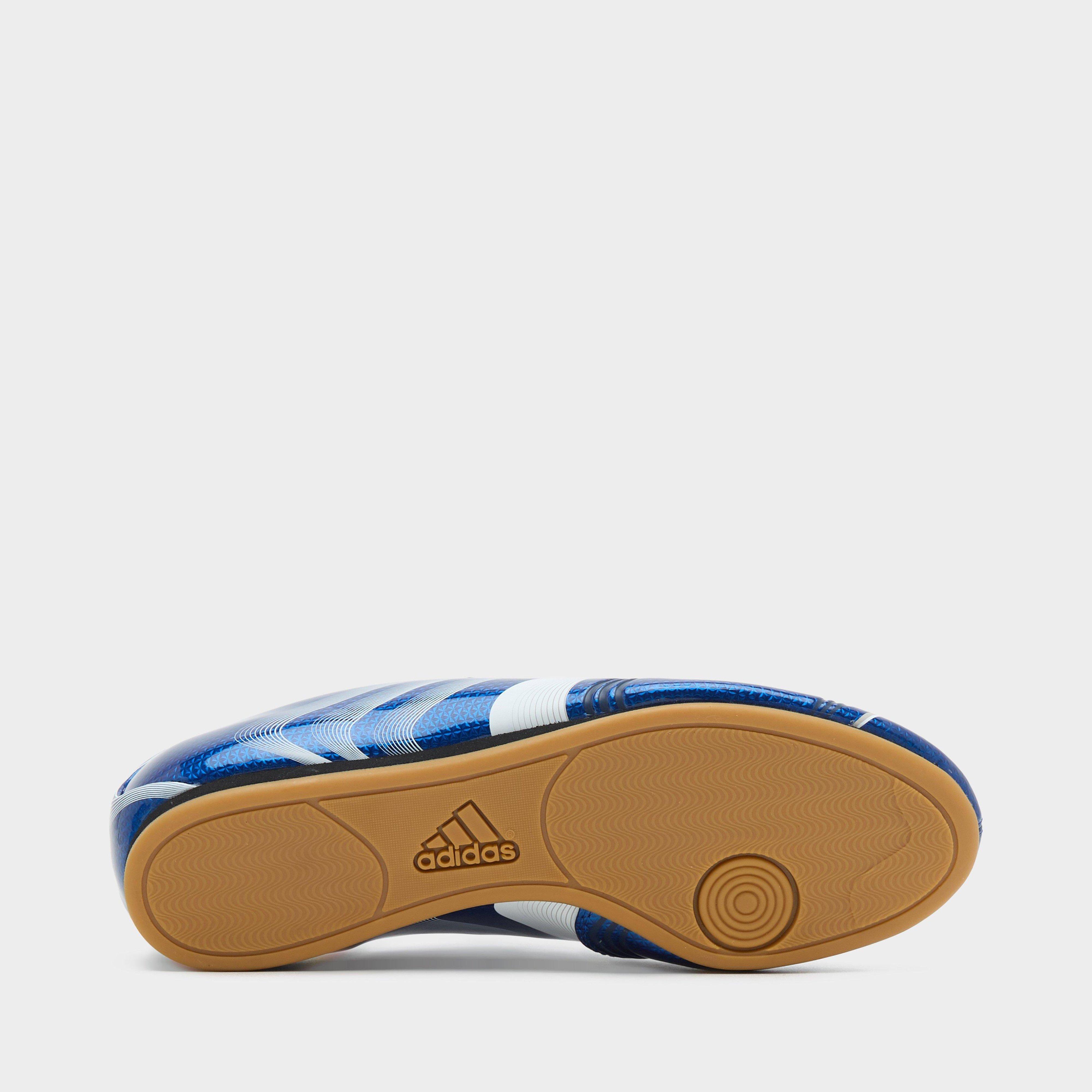 adidas Originals Taekwondo F50 Women's