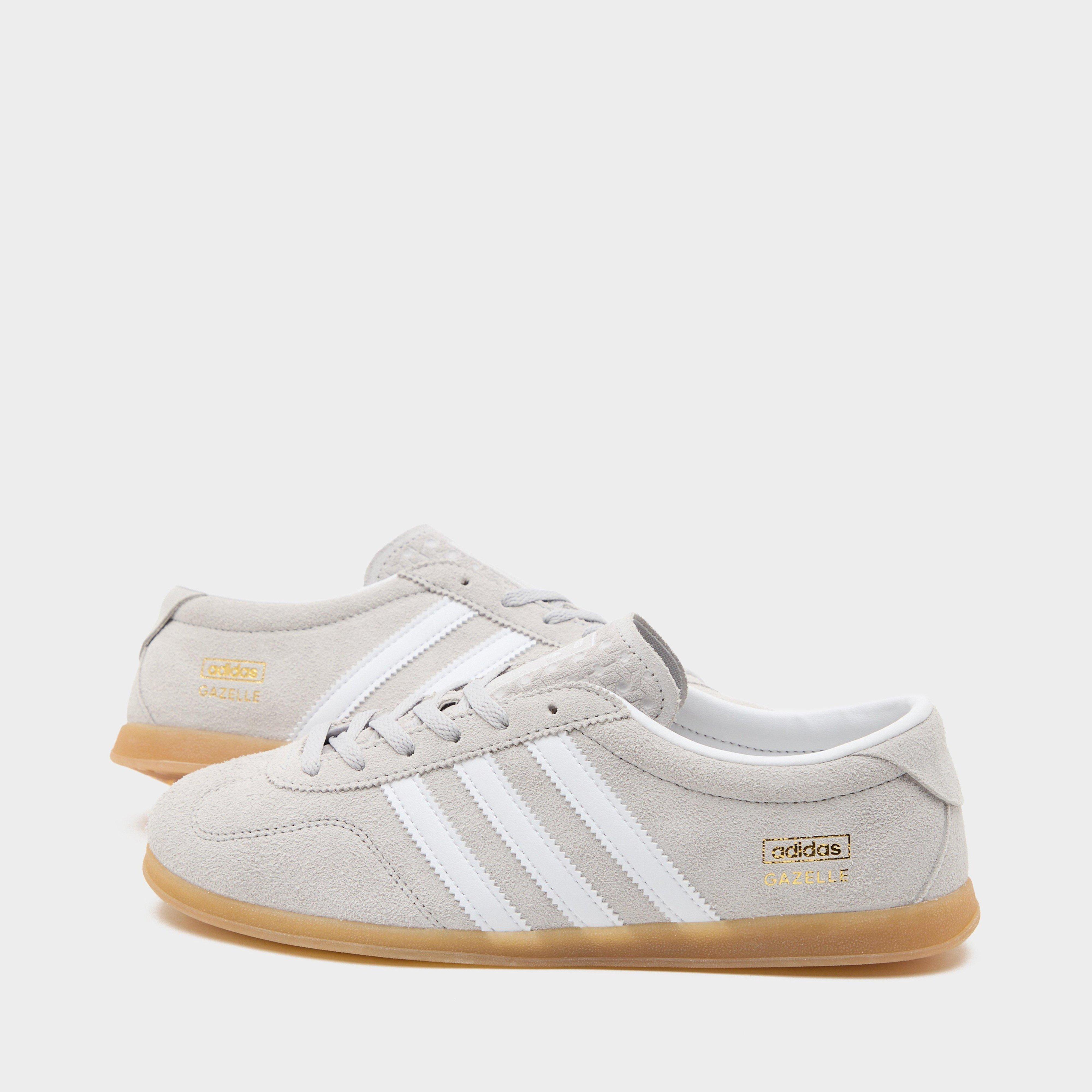 adidas Originals Gazelle Lo Pro Women's