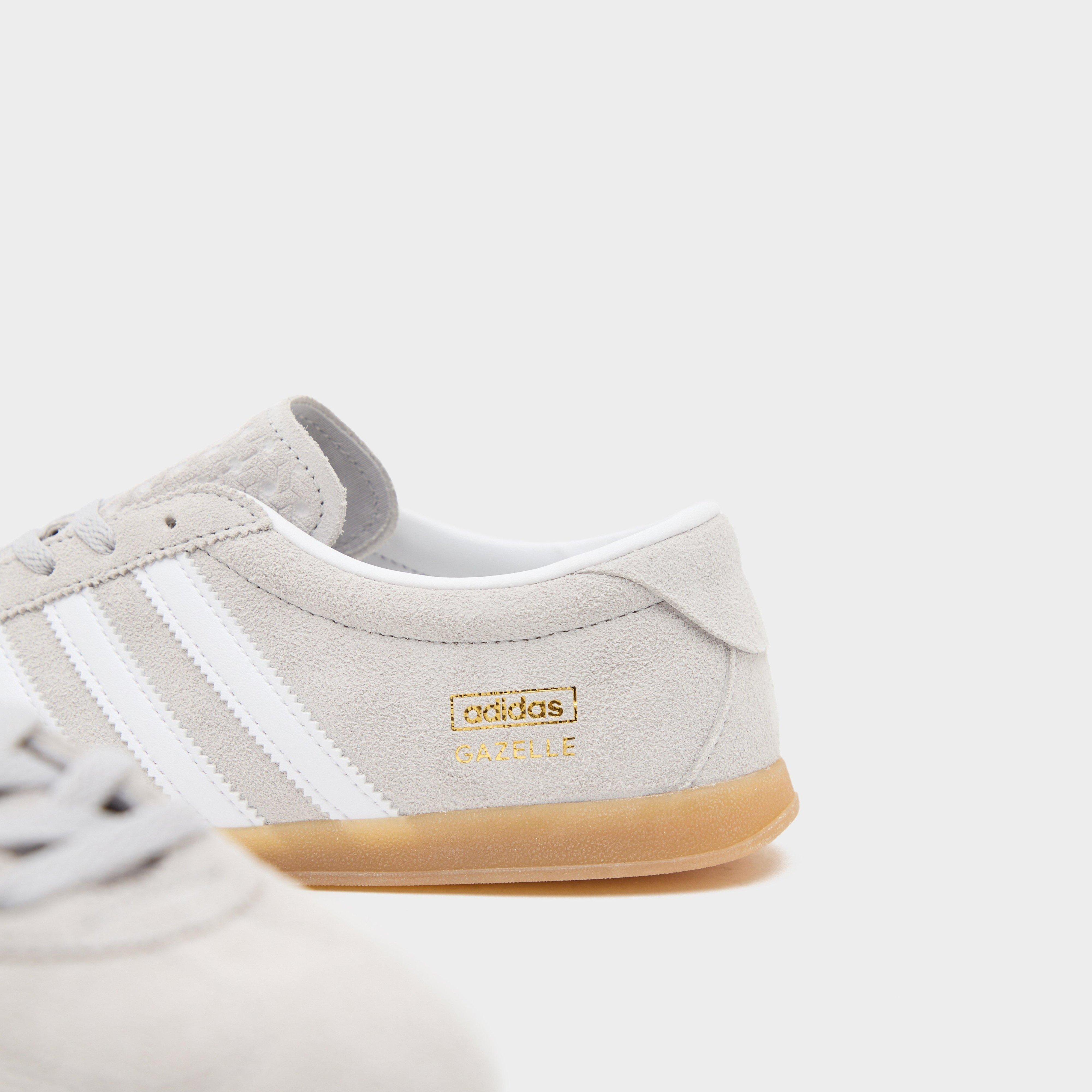 adidas Originals Gazelle Lo Pro Women's