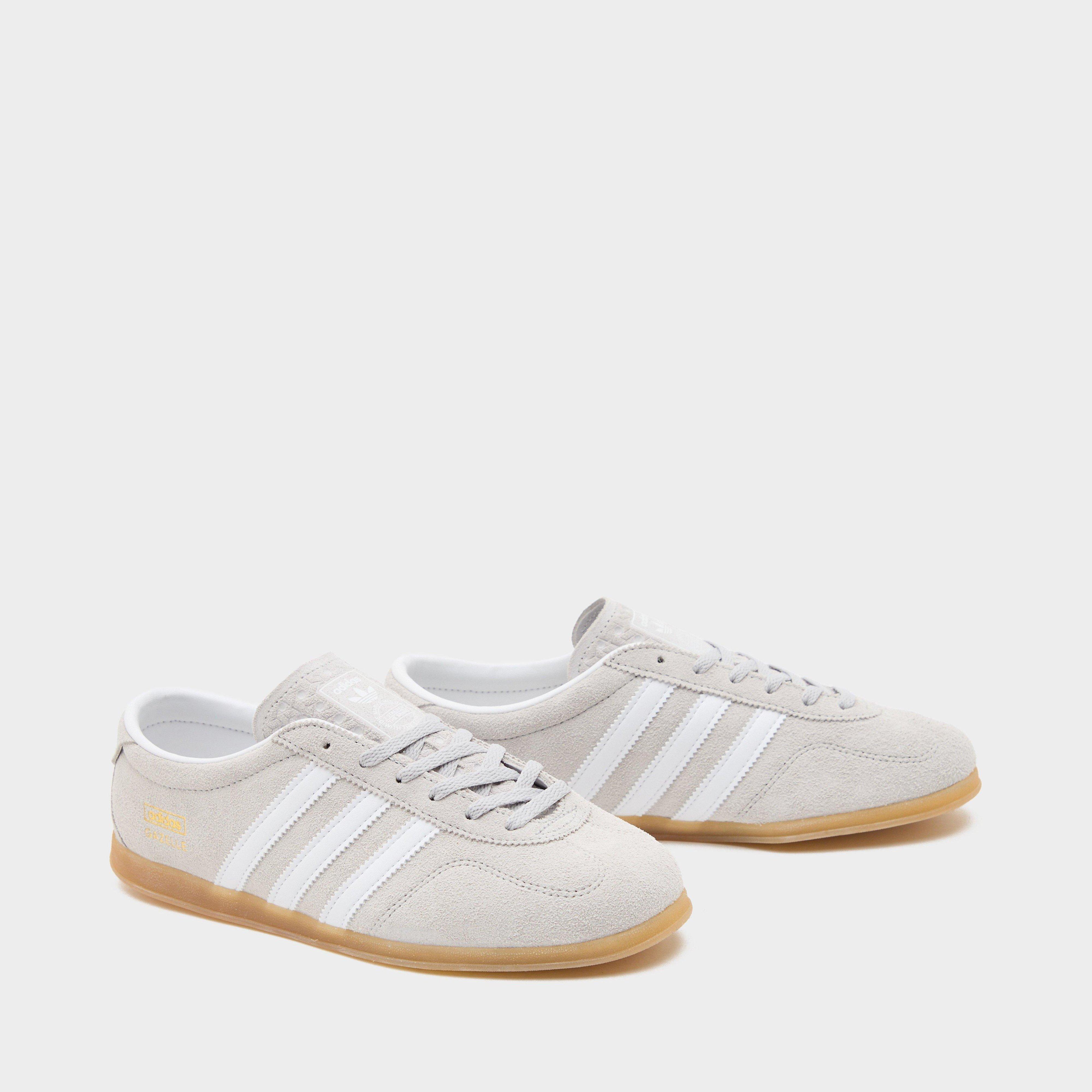 adidas Originals Gazelle Lo Pro Women's