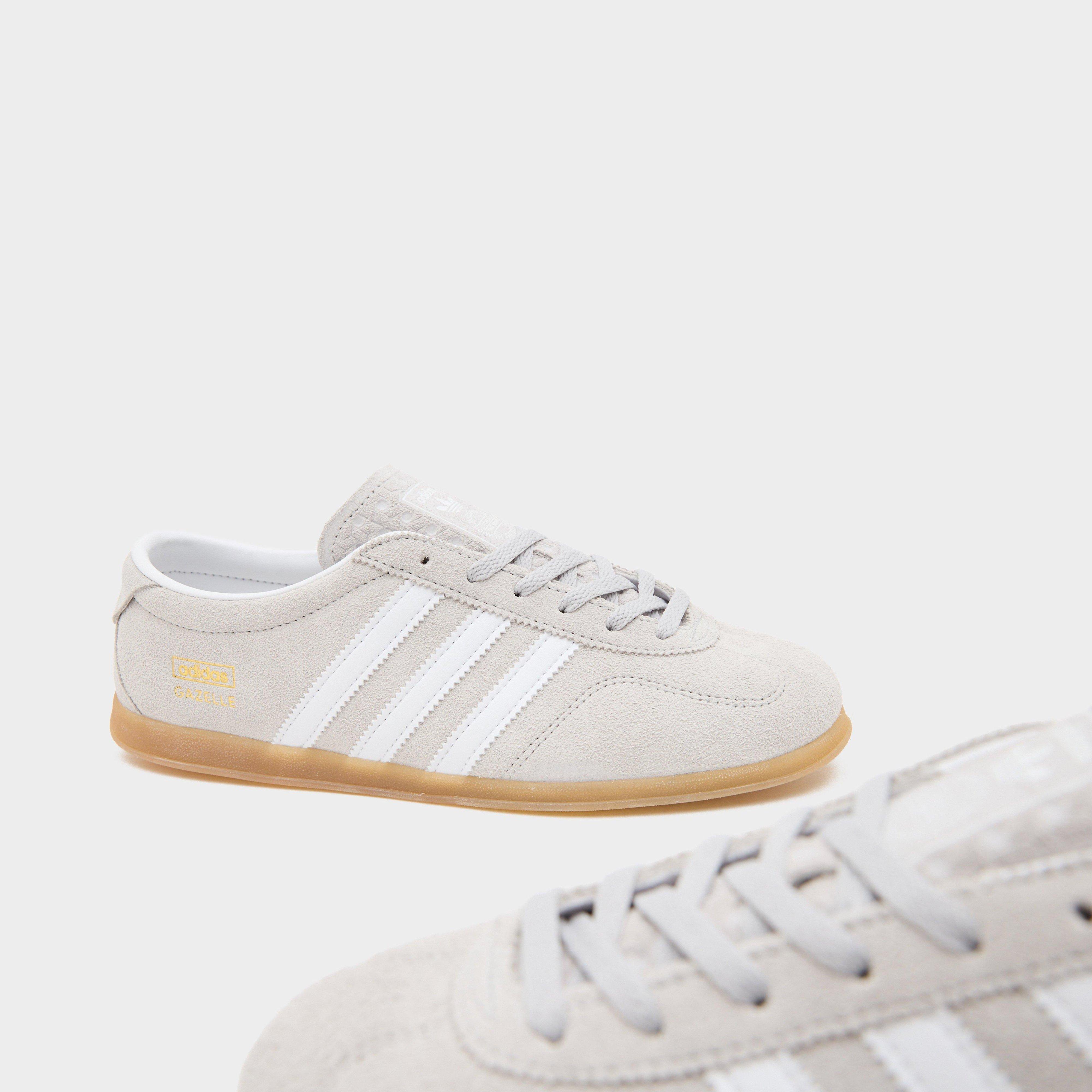 adidas Originals Gazelle Lo Pro Women's