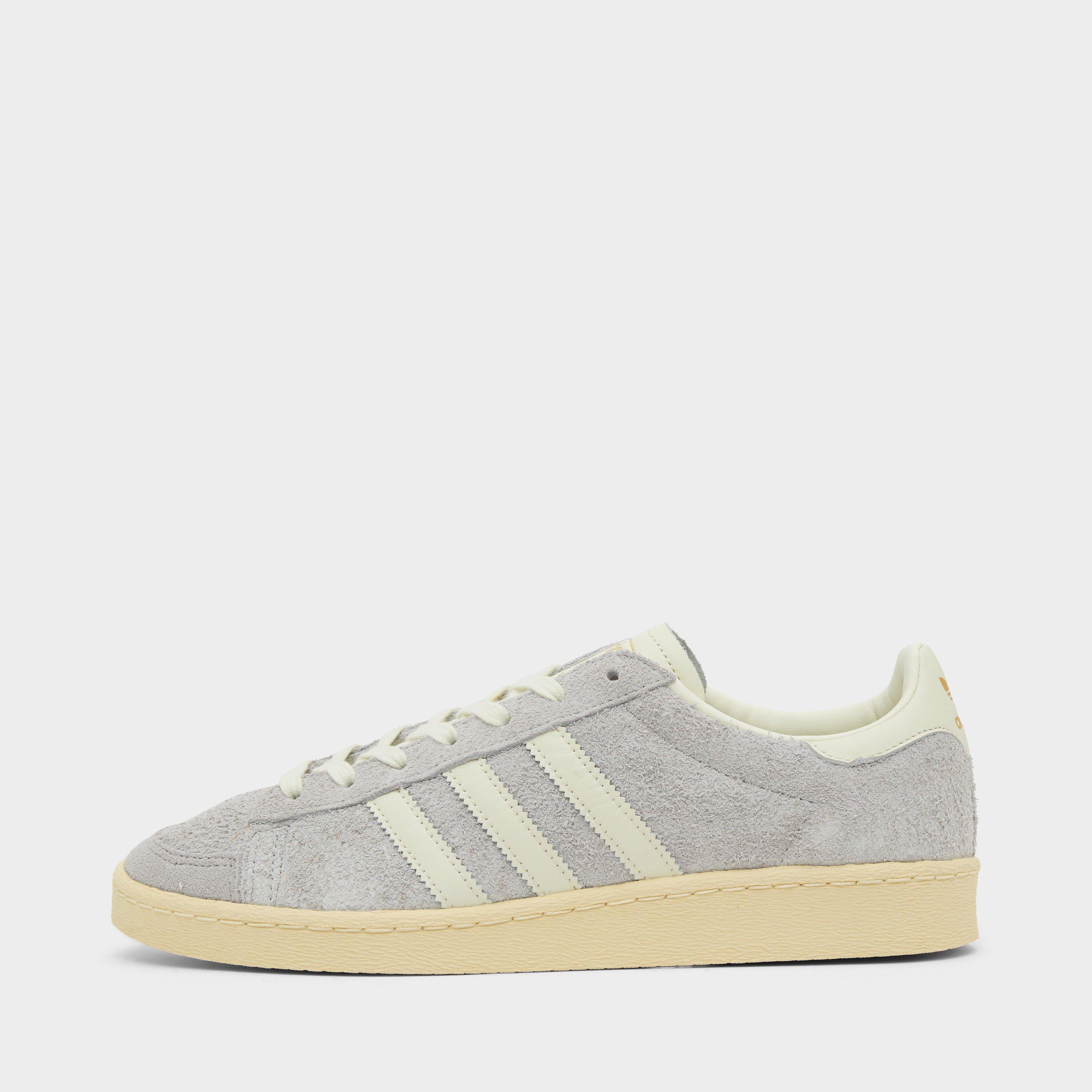 adidas Originals Jabbar Lo