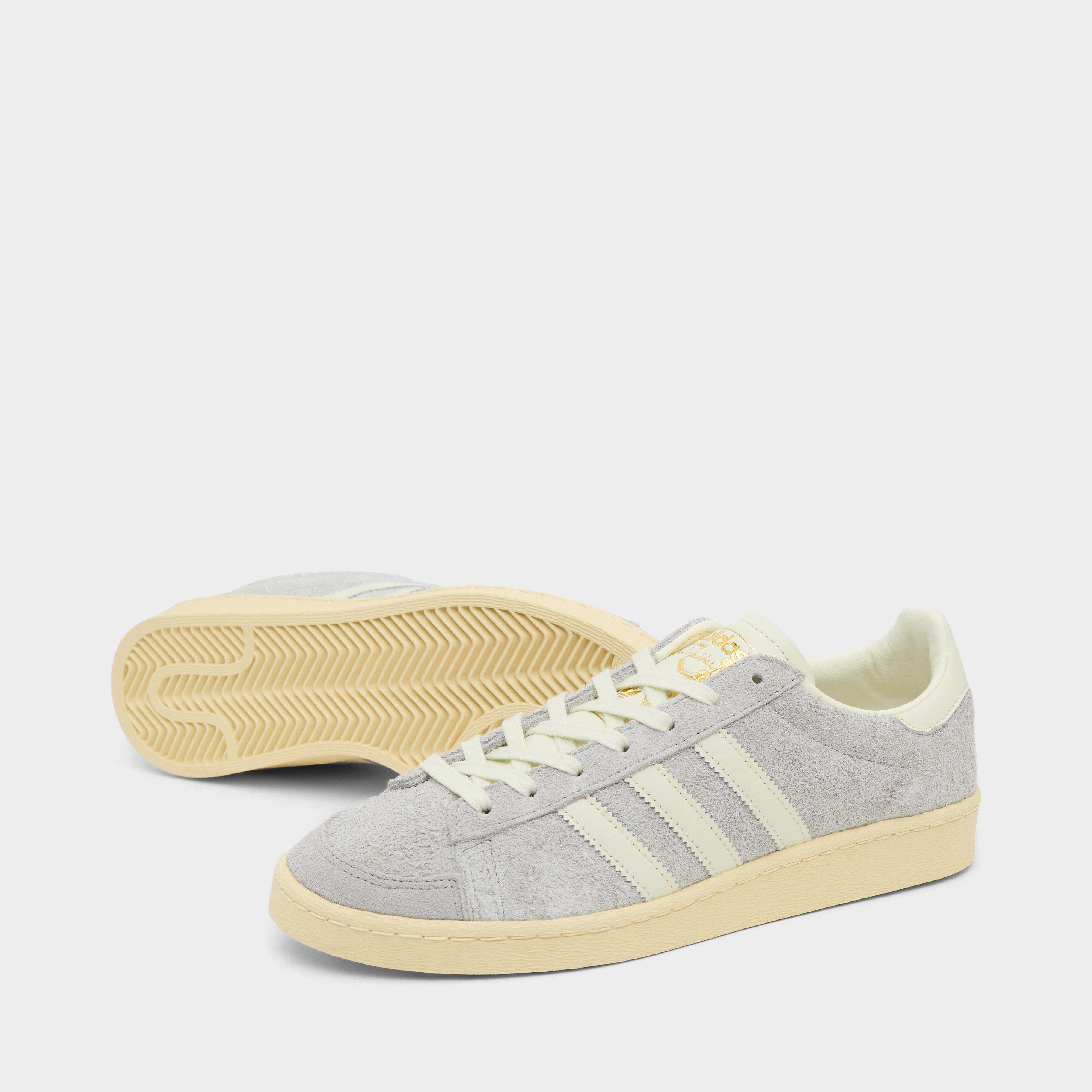 adidas Originals Jabbar Lo