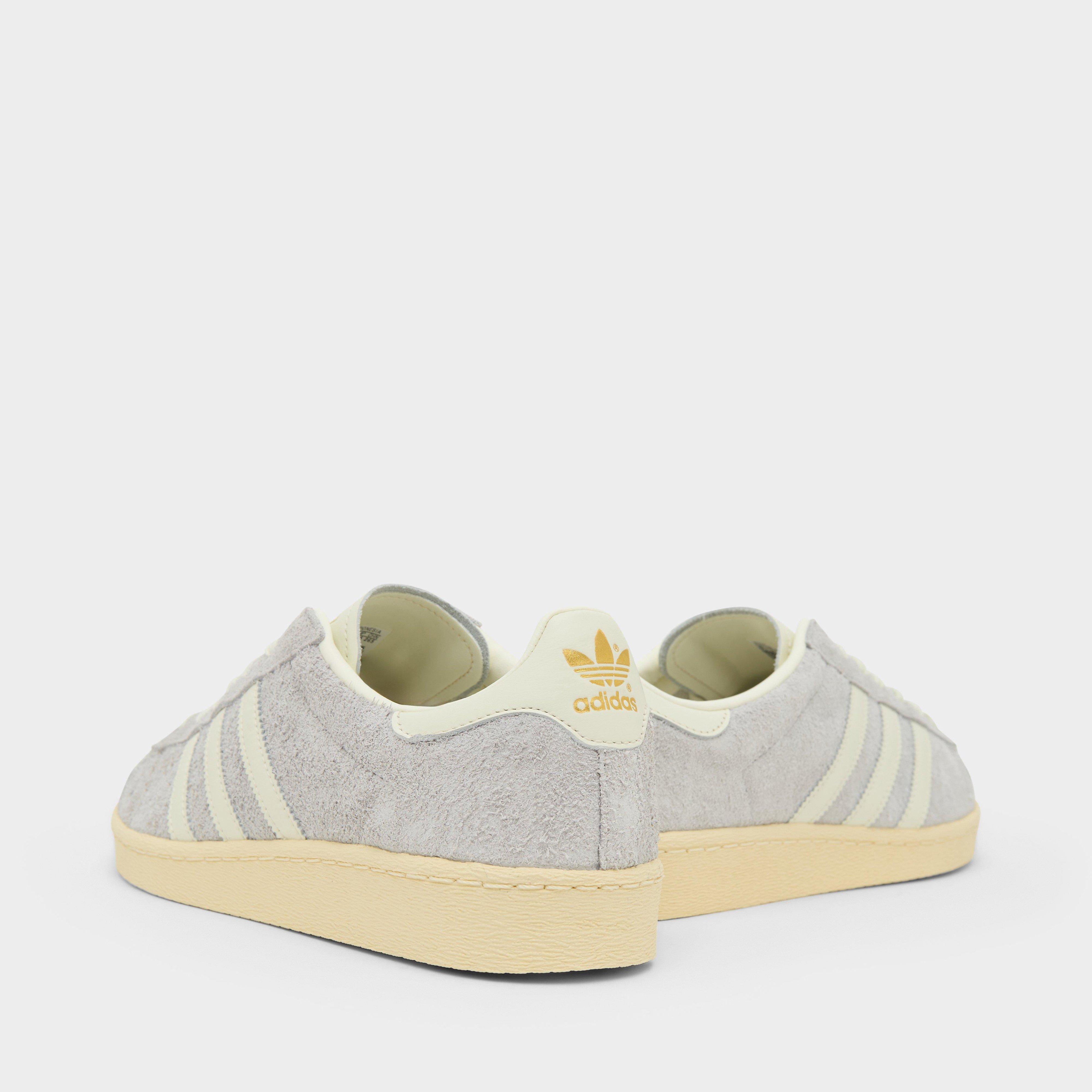 adidas Originals Jabbar Lo