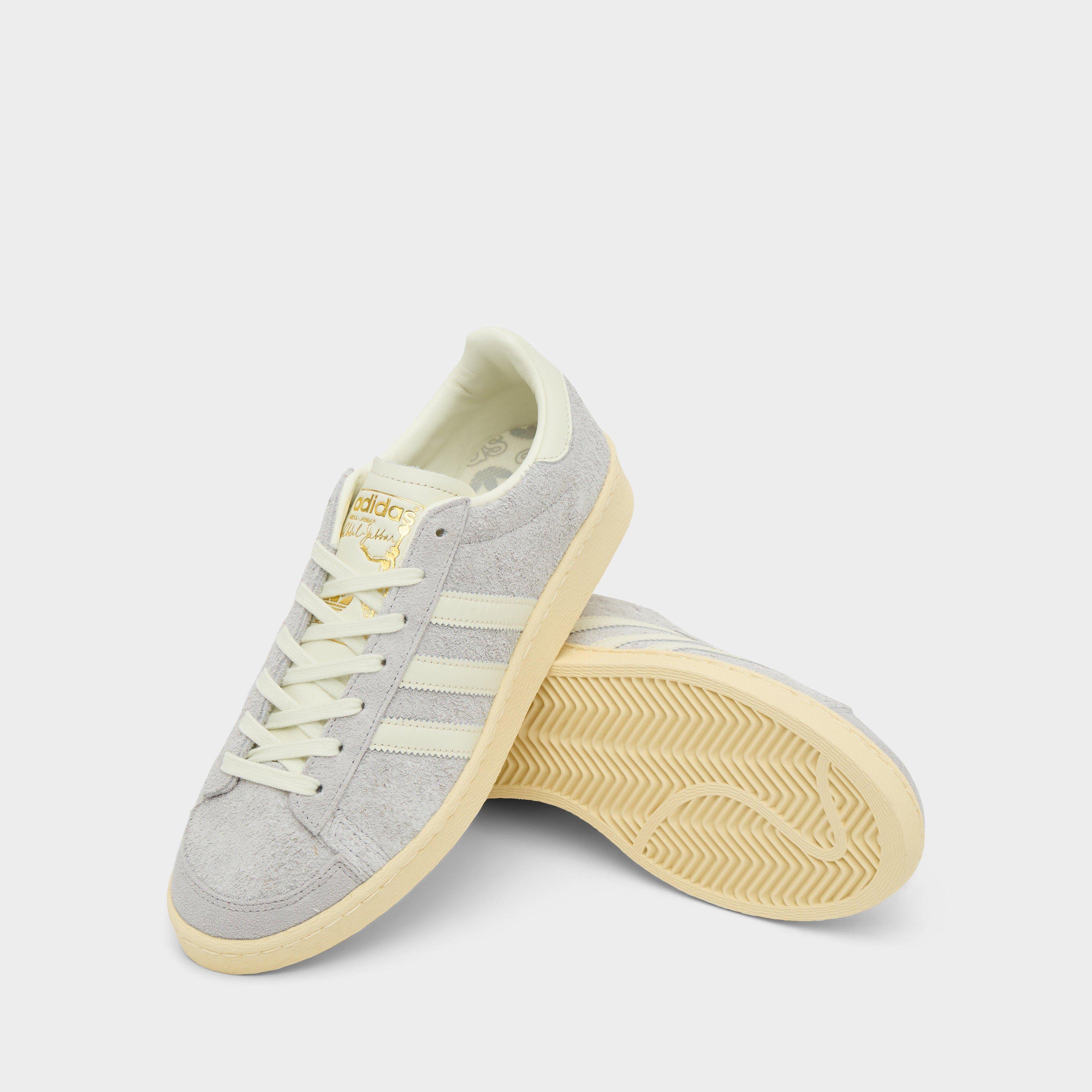 adidas Originals Jabbar Lo