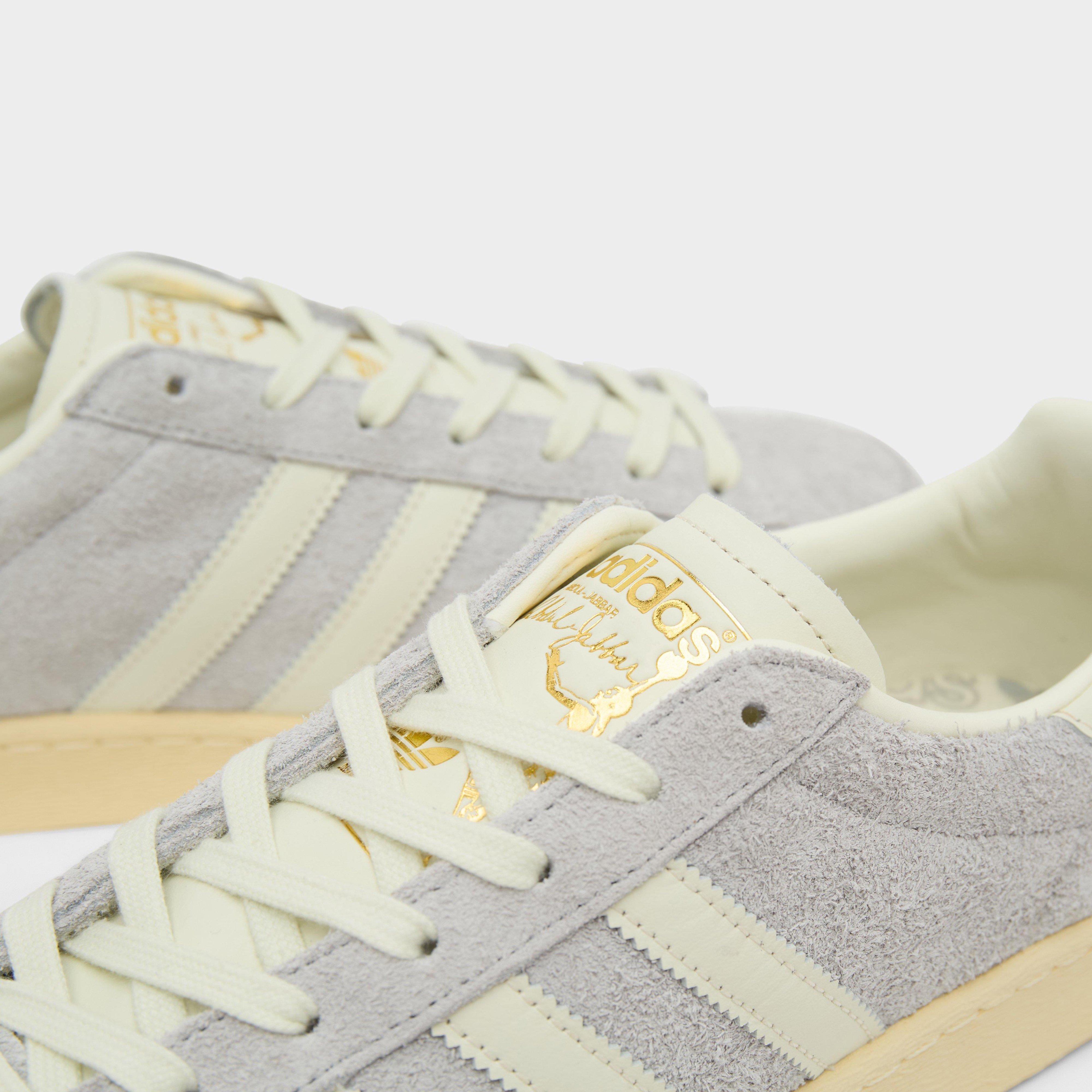 adidas Originals Jabbar Lo
