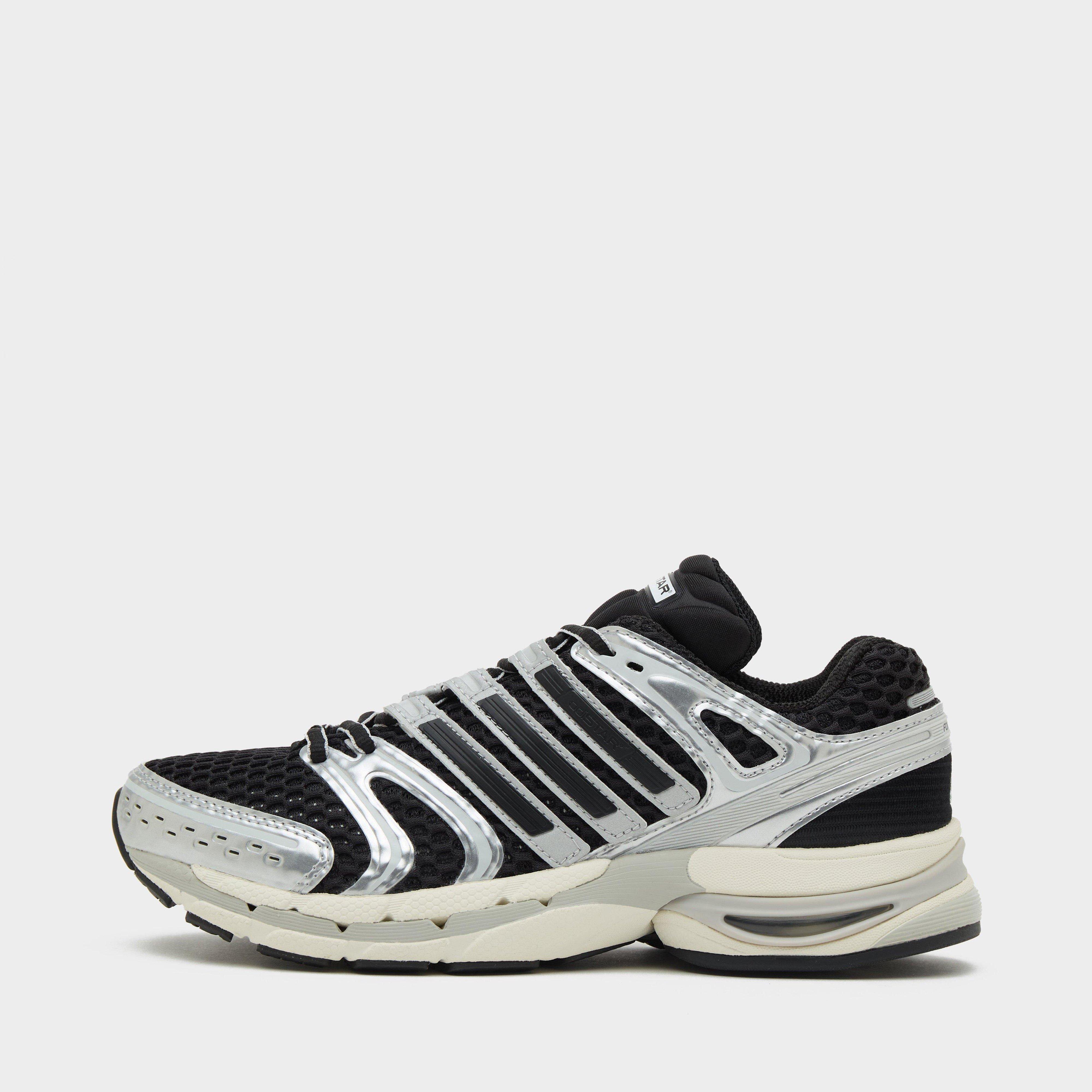 adidas Originals Adistar Control 5 Women's