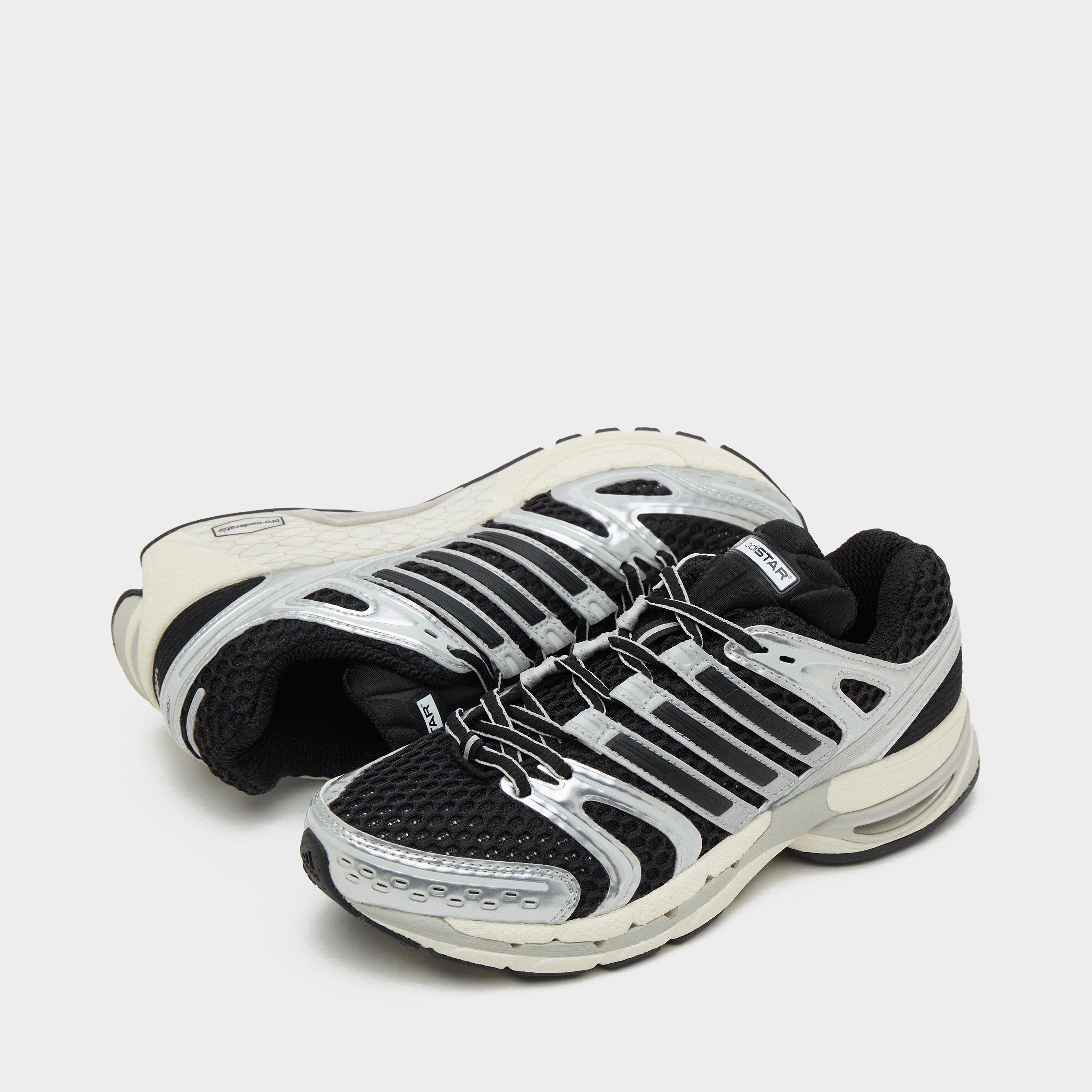 adidas Originals Adistar Control 5 Women's