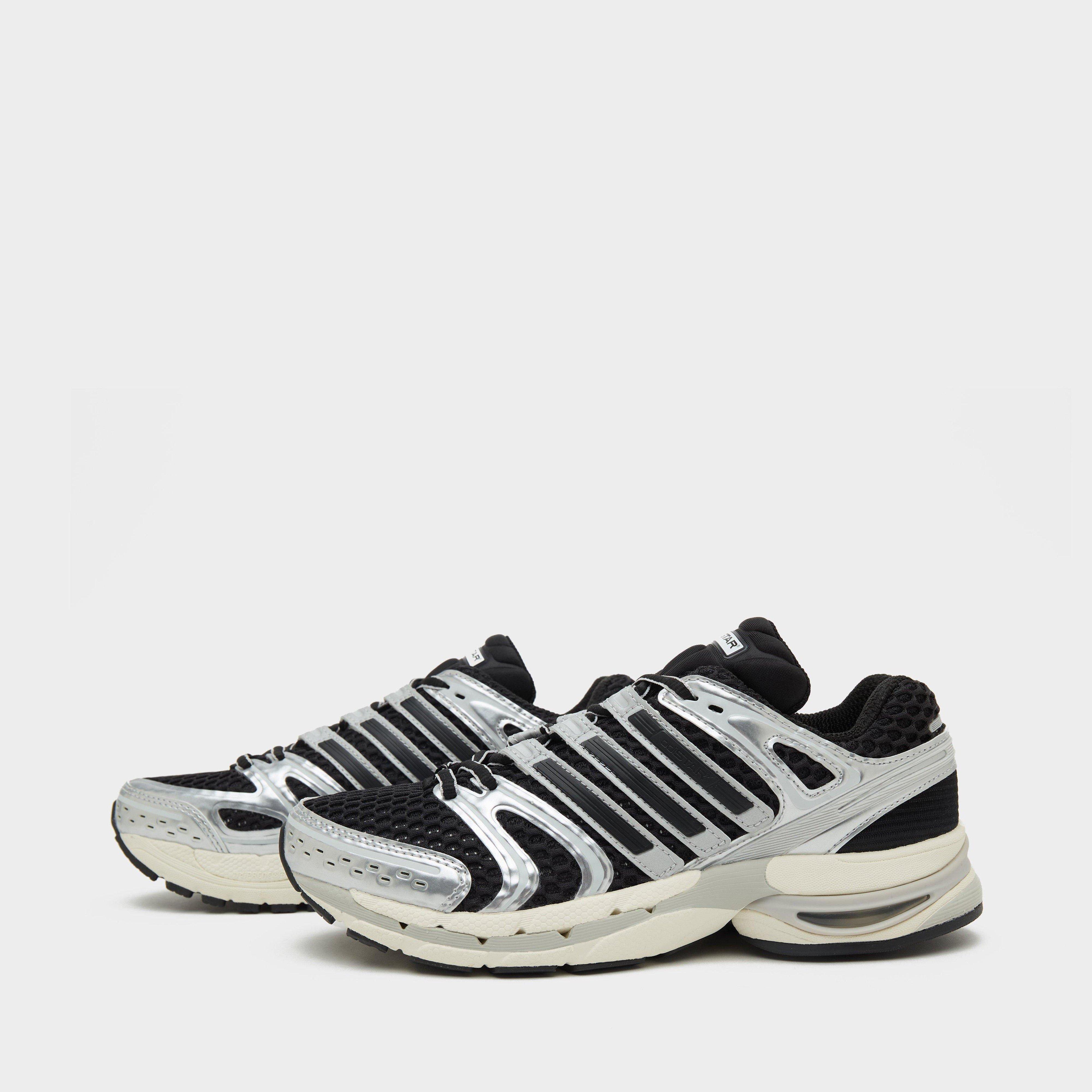 adidas Originals Adistar Control 5 Women's