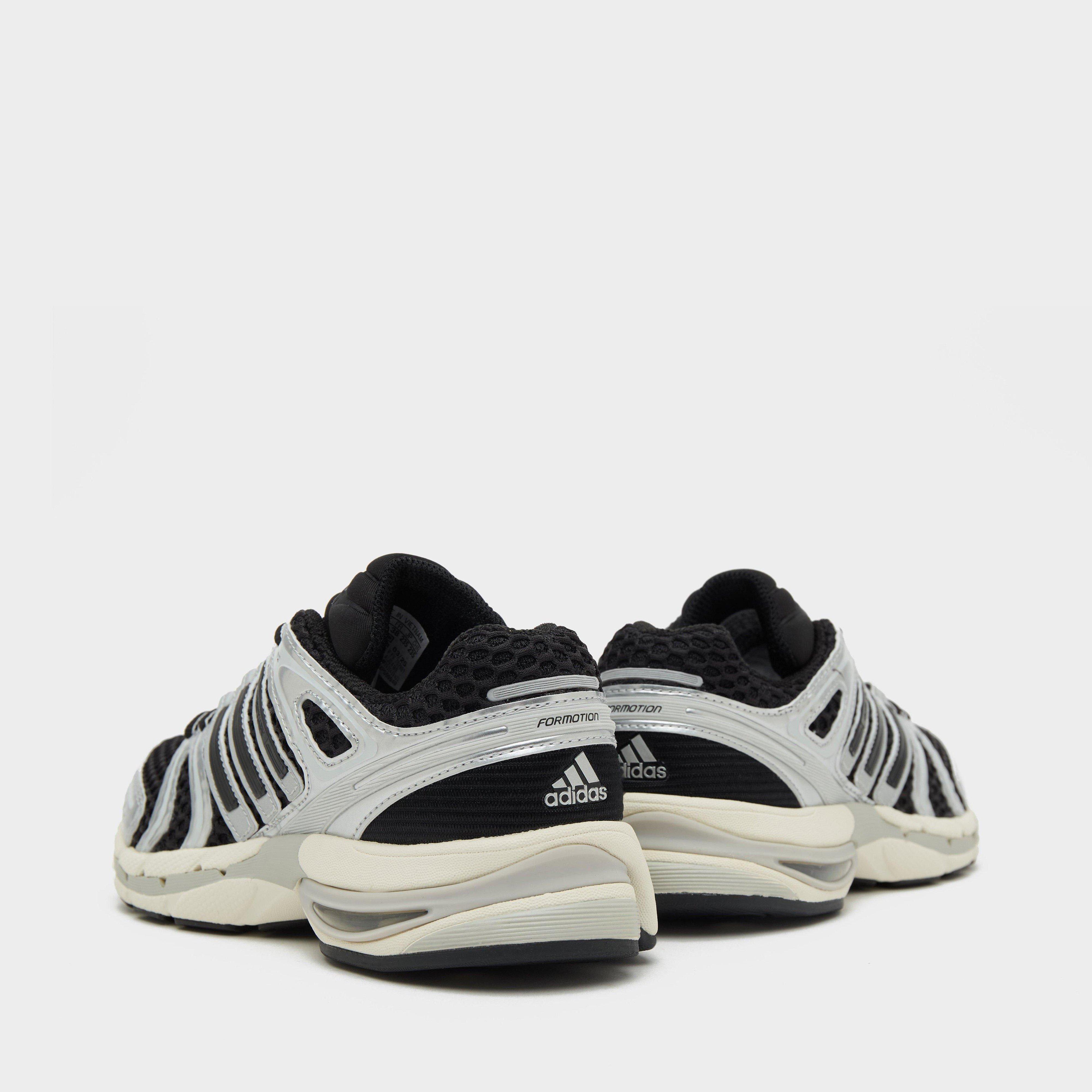 adidas Originals Adistar Control 5 Women's