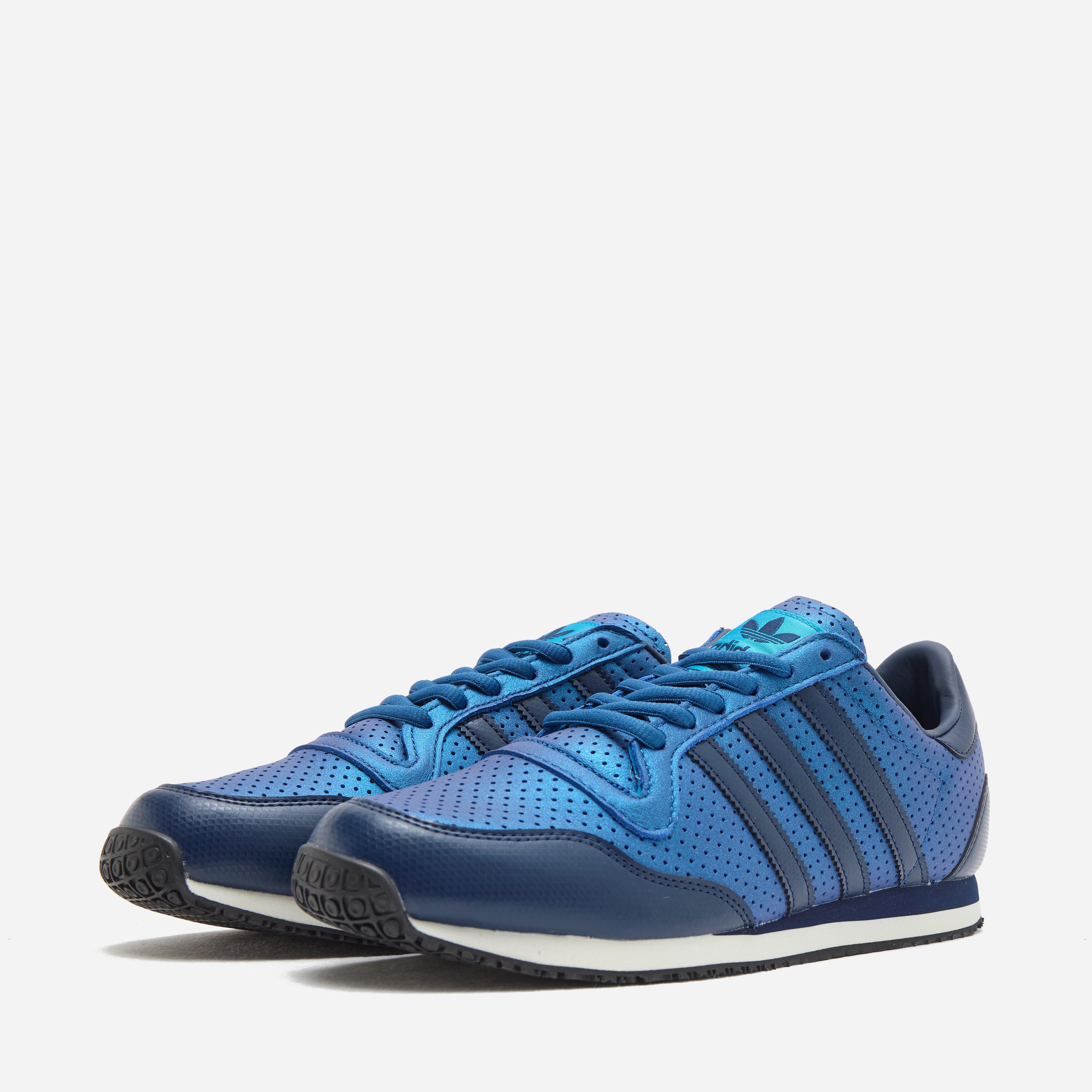 adidas Originals Galaxy OG