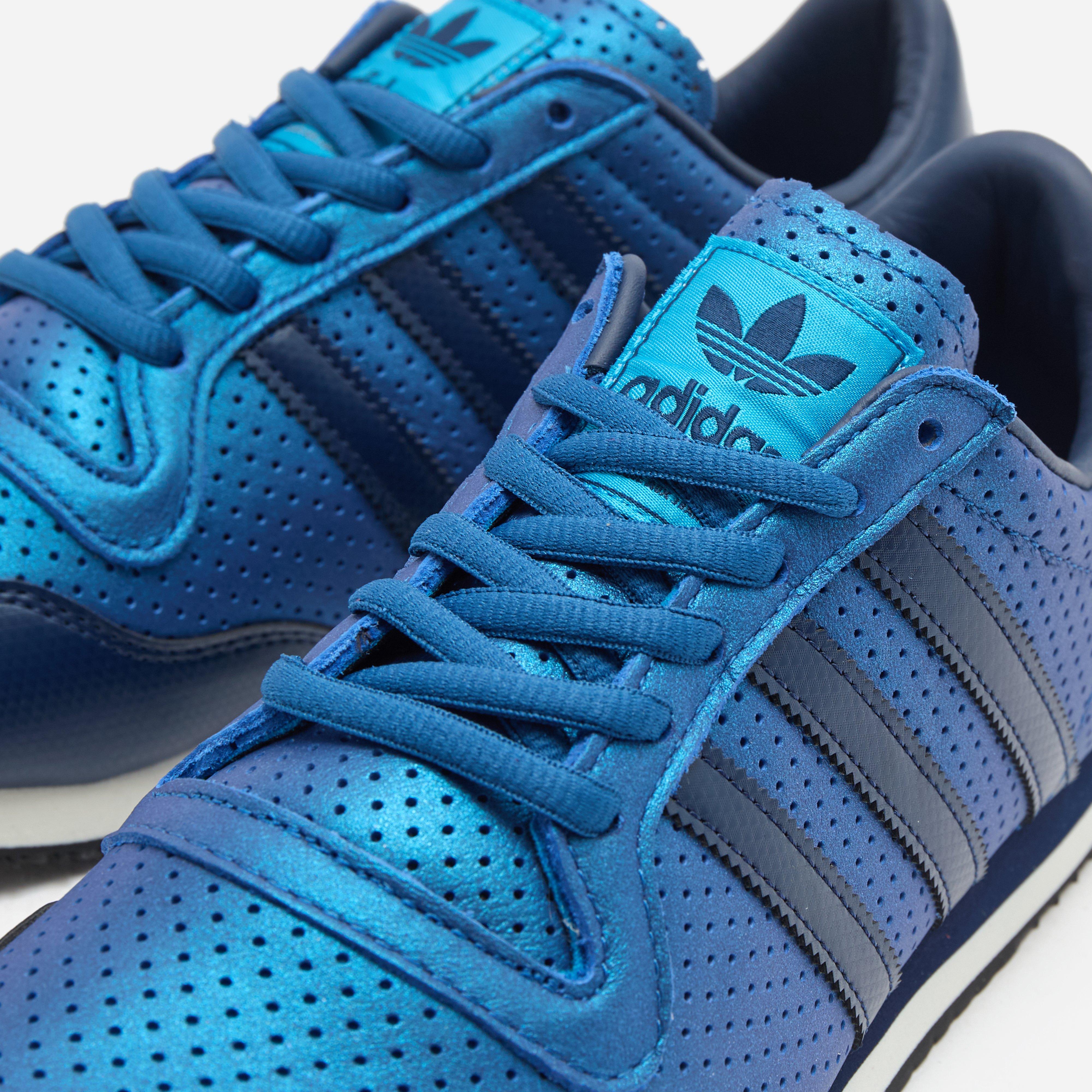 adidas Originals Galaxy OG